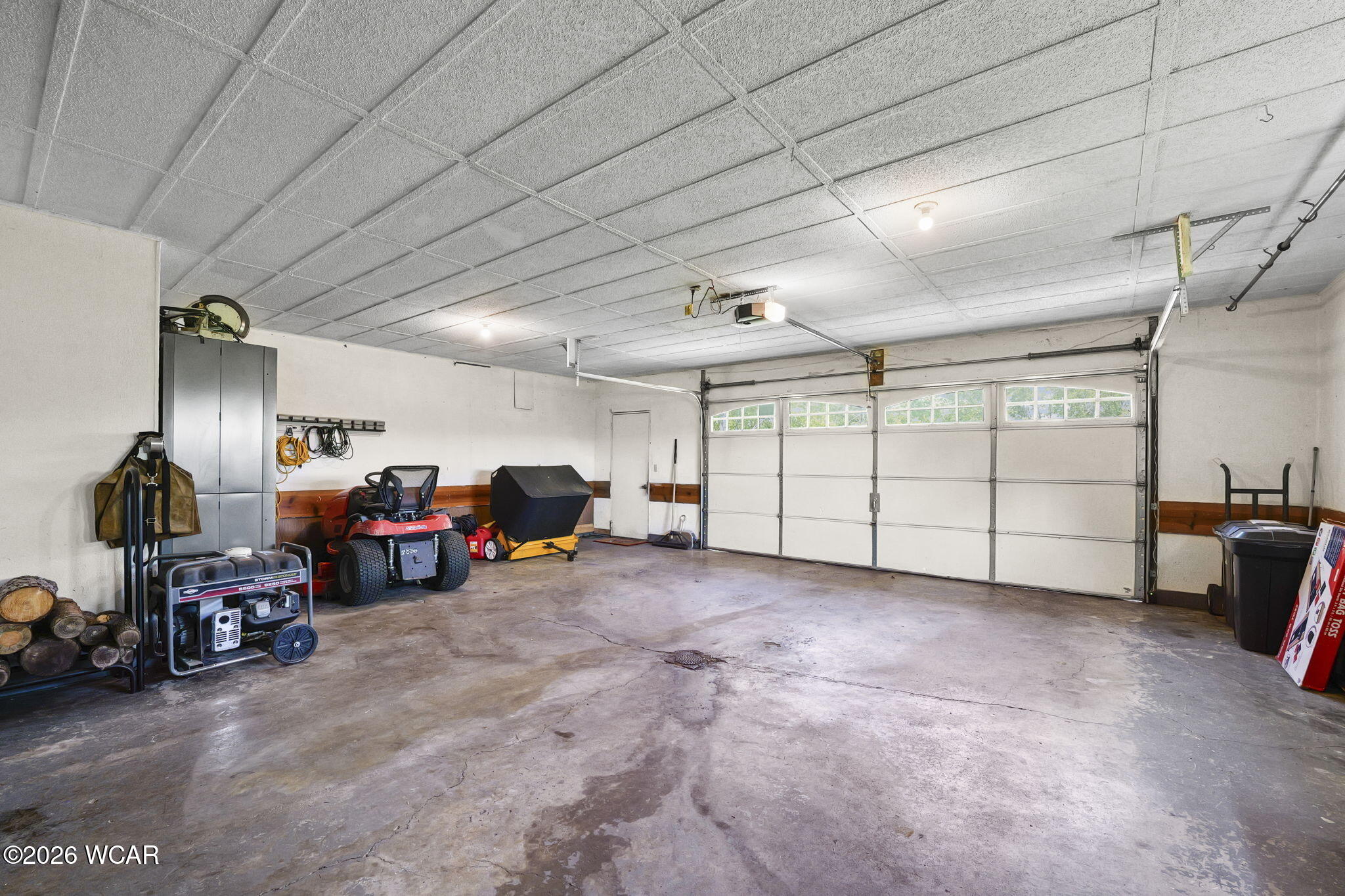 2312 U.S. 224, McComb, Ohio