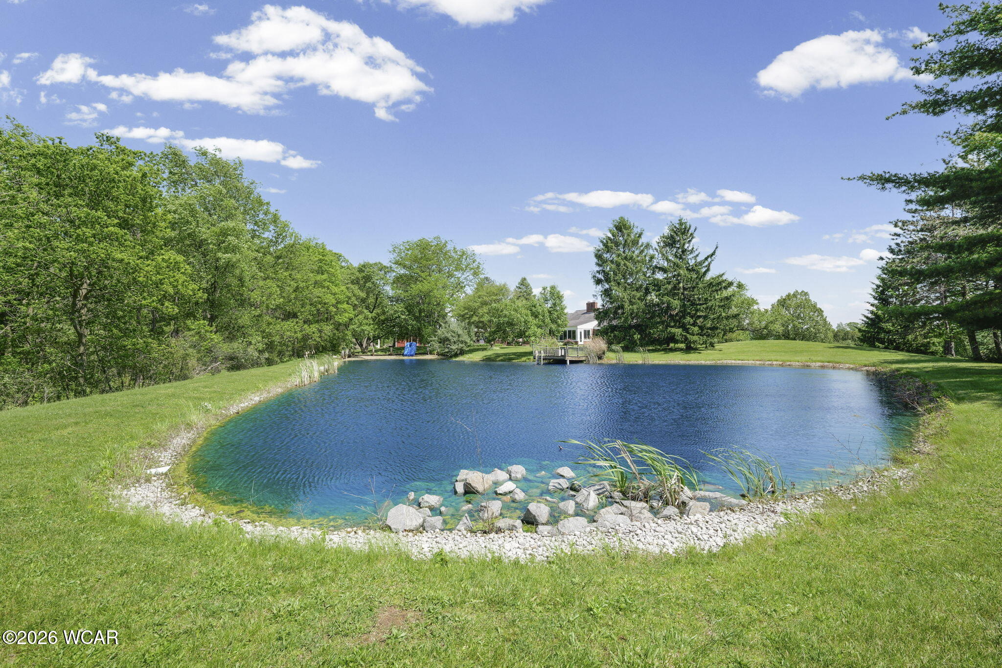 2312 U.S. 224, McComb, Ohio