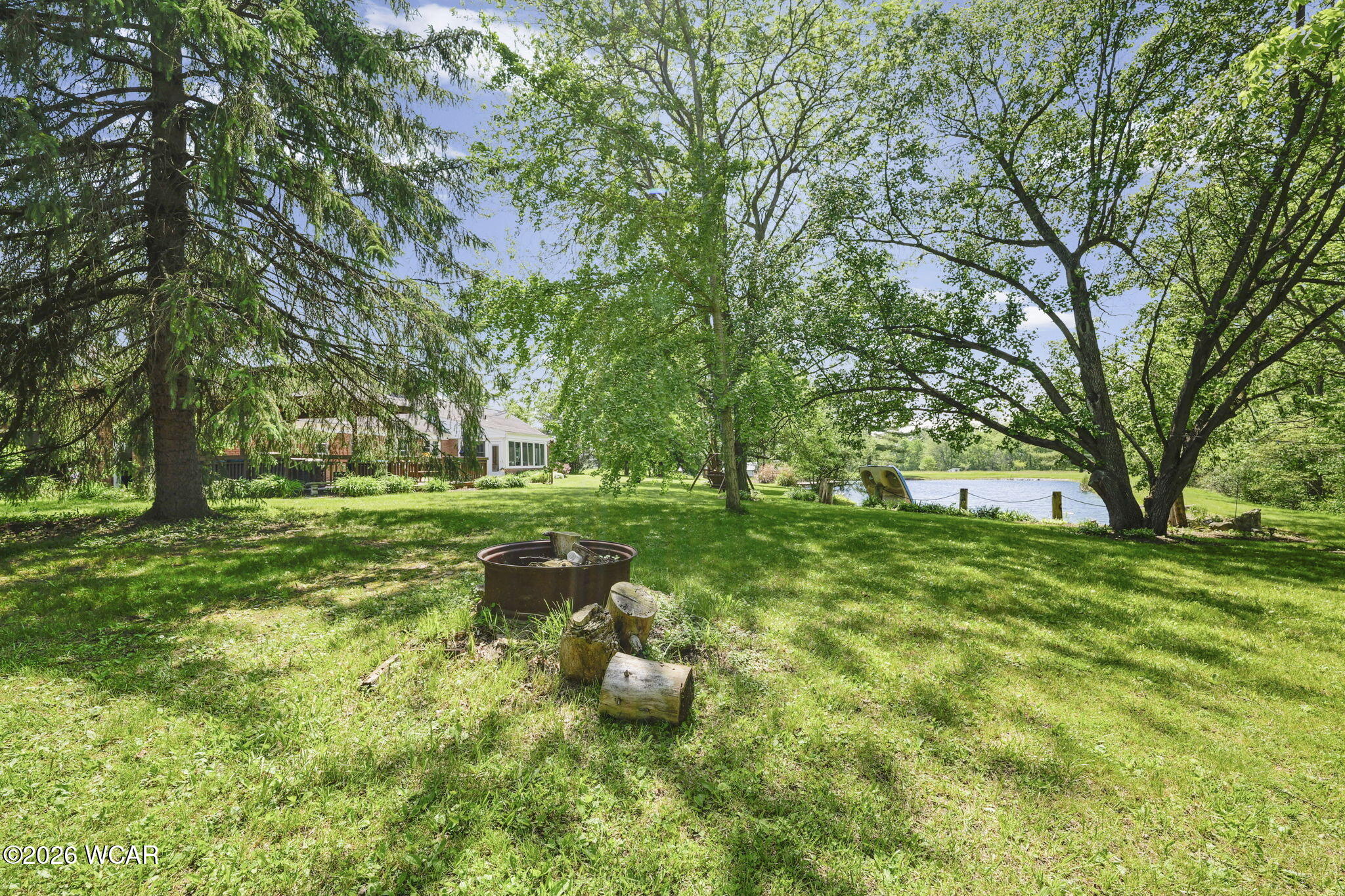 2312 U.S. 224, McComb, Ohio