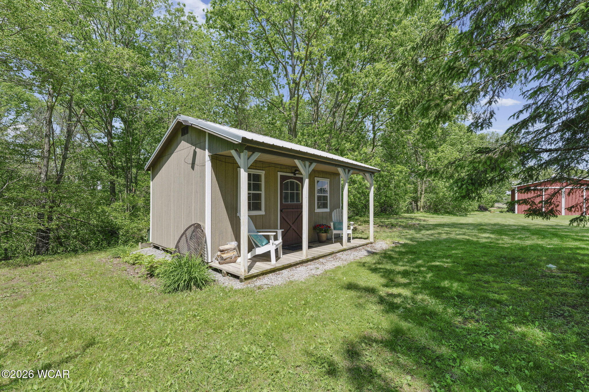 2312 U.S. 224, McComb, Ohio