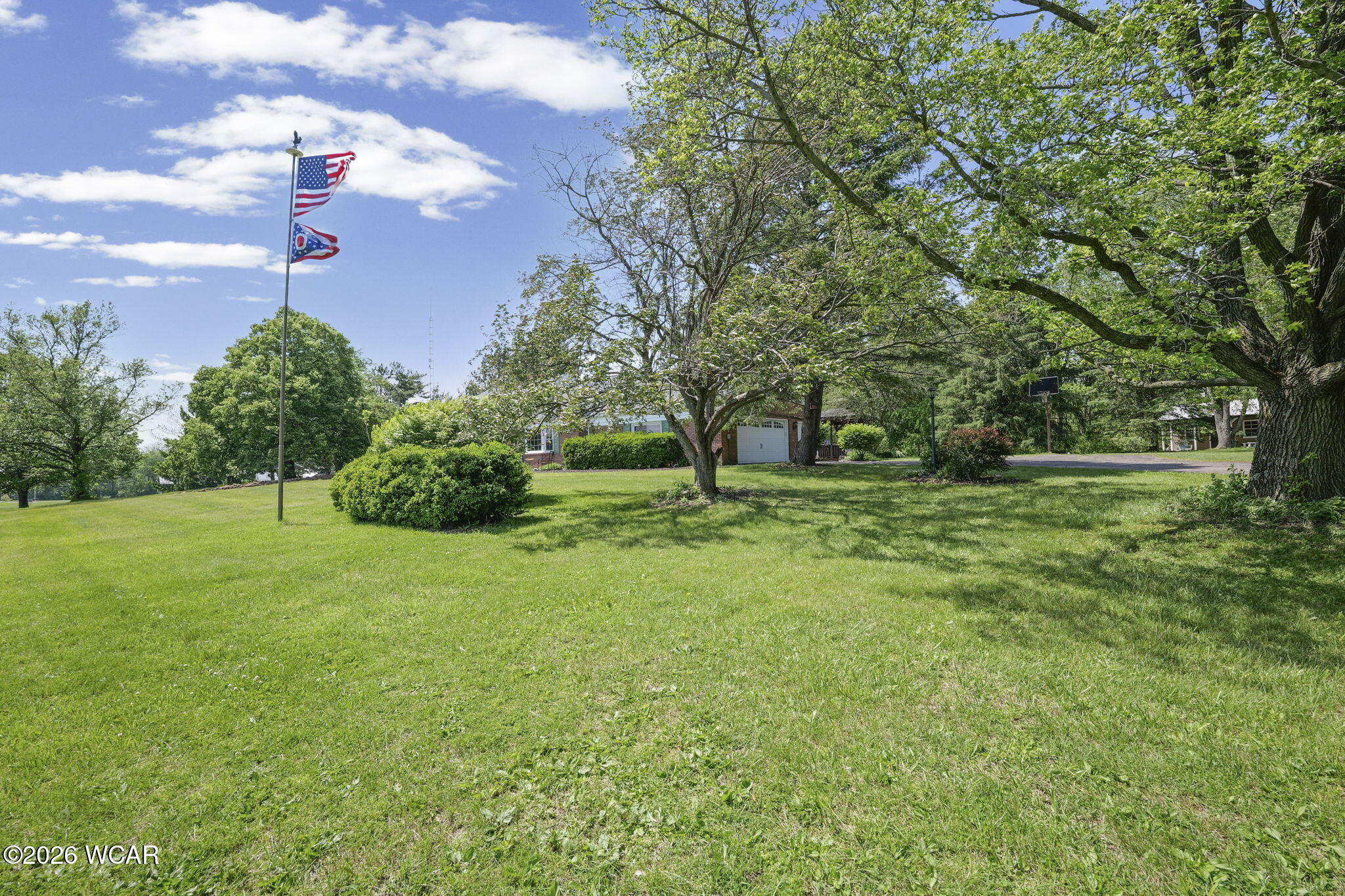 2312 U.S. 224, McComb, Ohio
