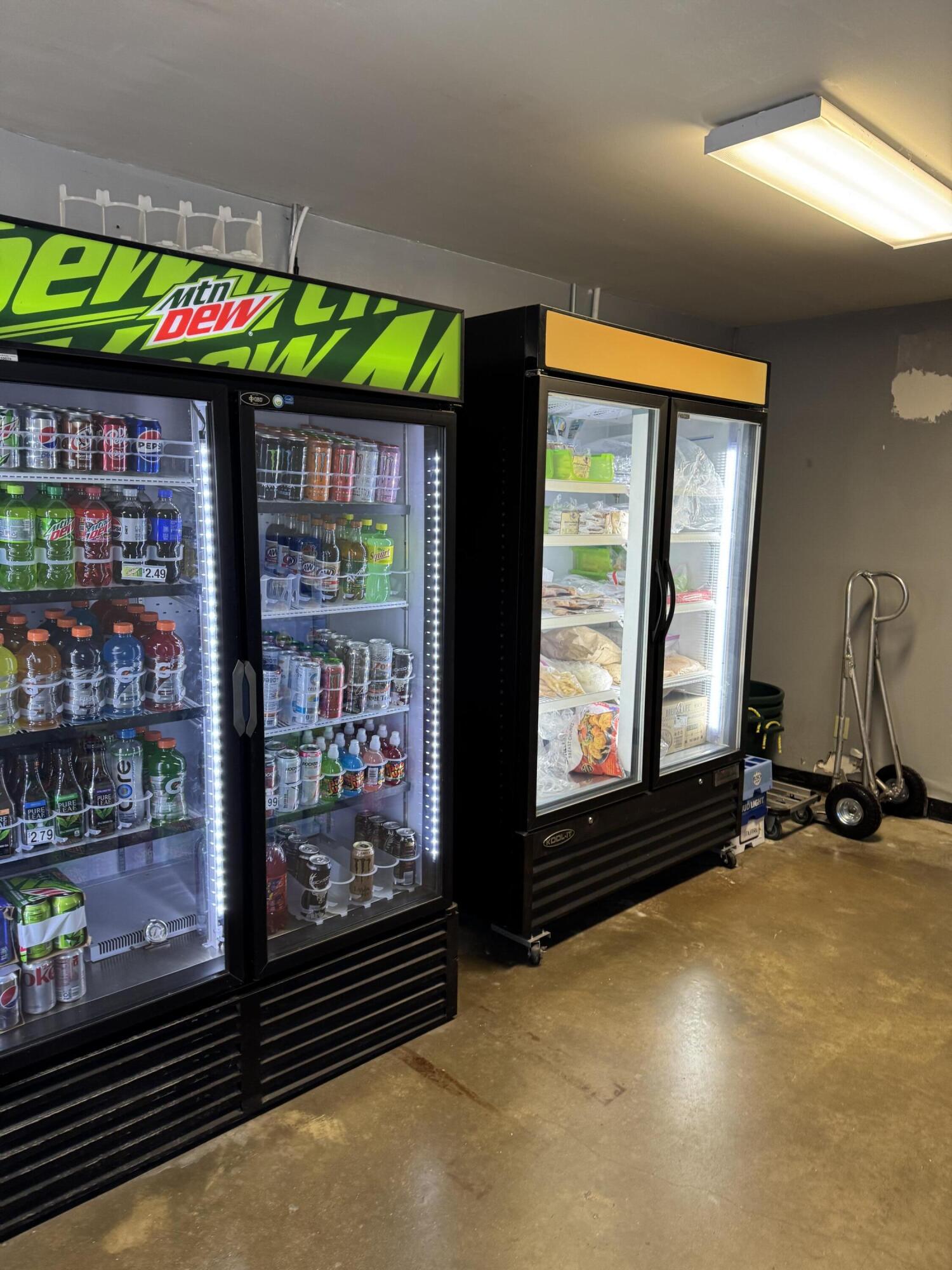 13300 Bornhorst Road, Anna, Ohio 45302