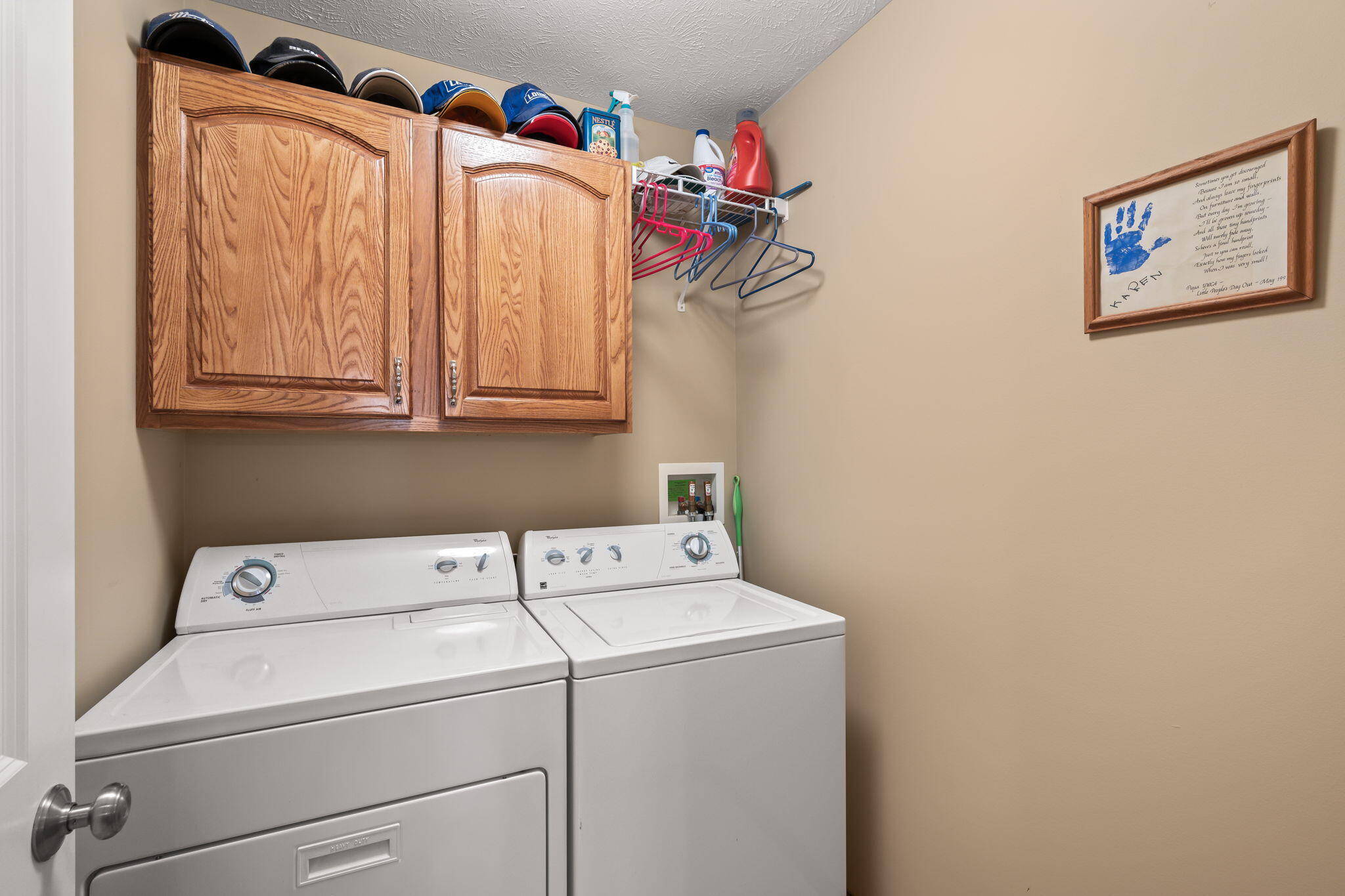 2317 Kiowa Court, Piqua, Ohio 45356