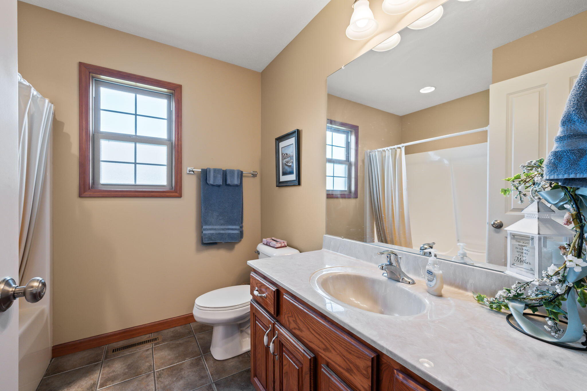 2317 Kiowa Court, Piqua, Ohio 45356