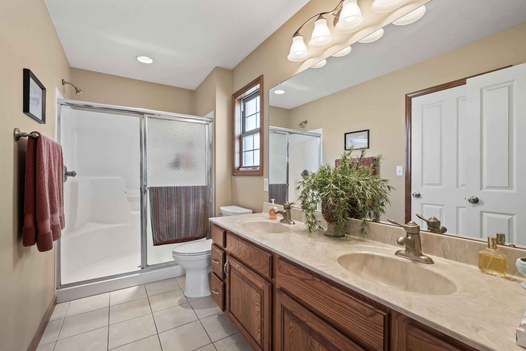 2317 Kiowa Court, Piqua, Ohio 45356