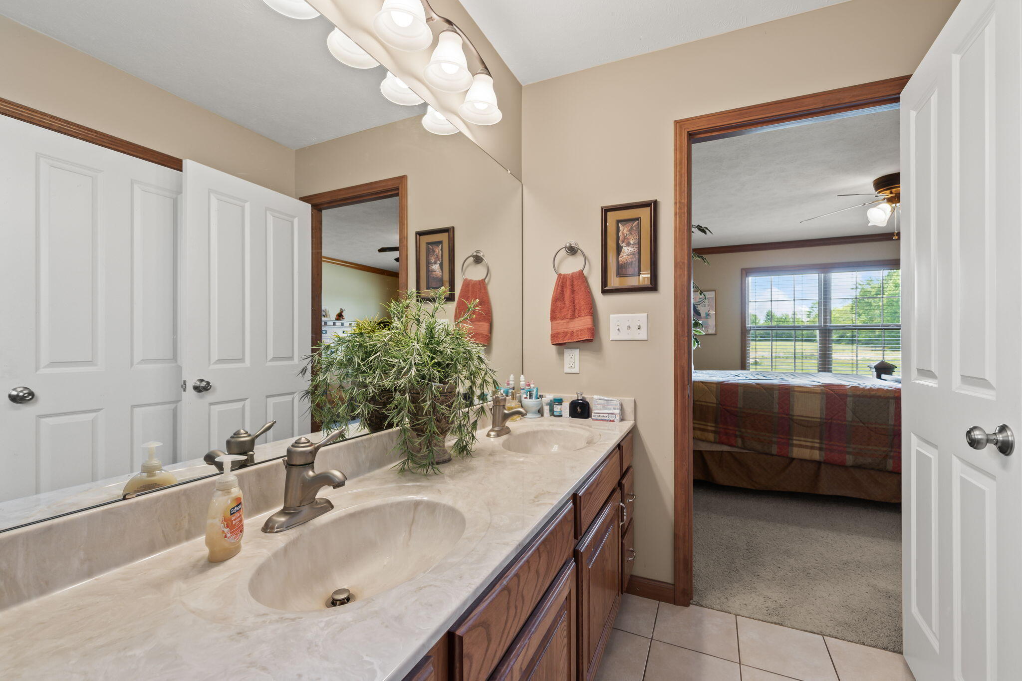 2317 Kiowa Court, Piqua, Ohio 45356