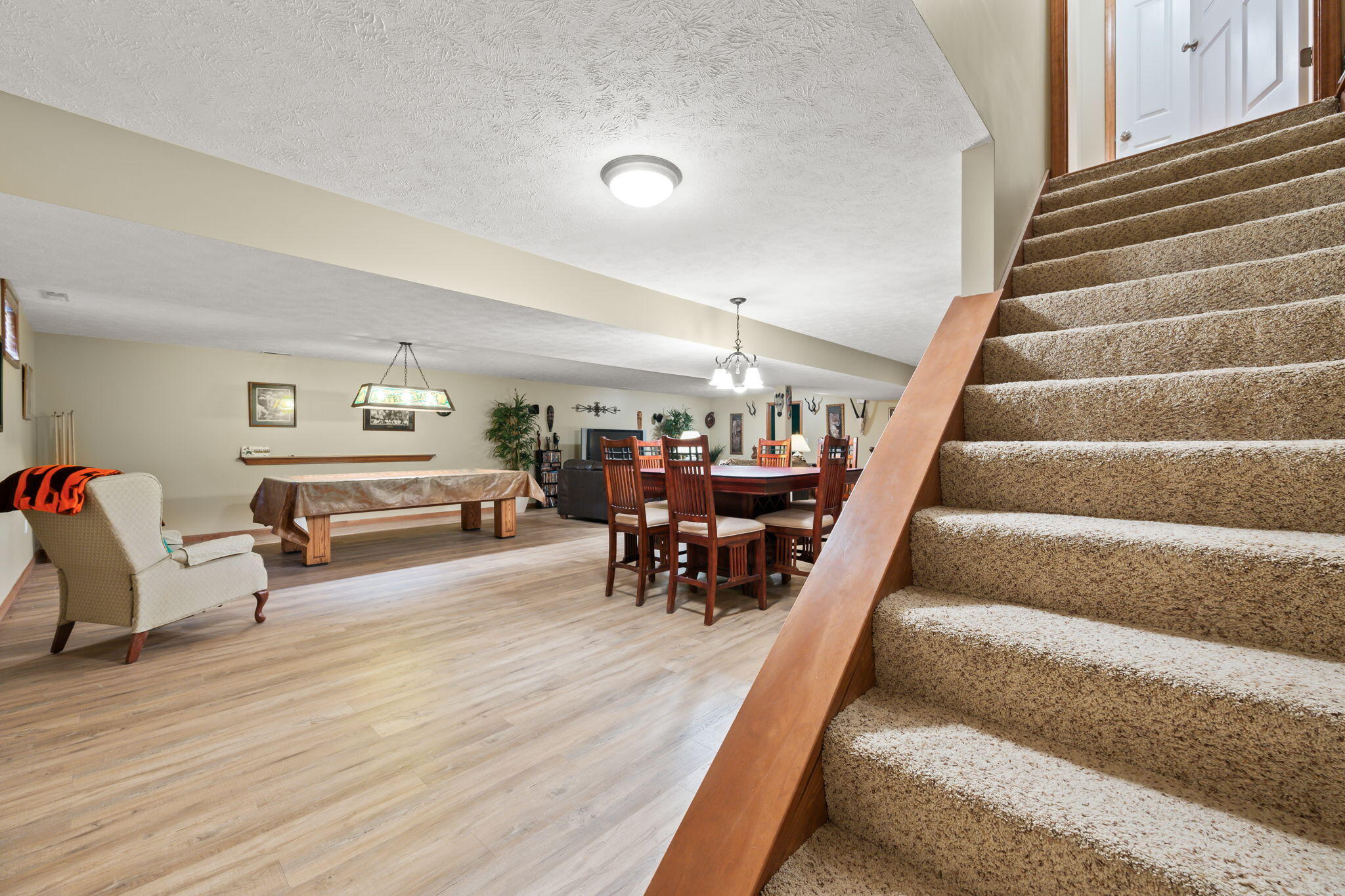 2317 Kiowa Court, Piqua, Ohio 45356