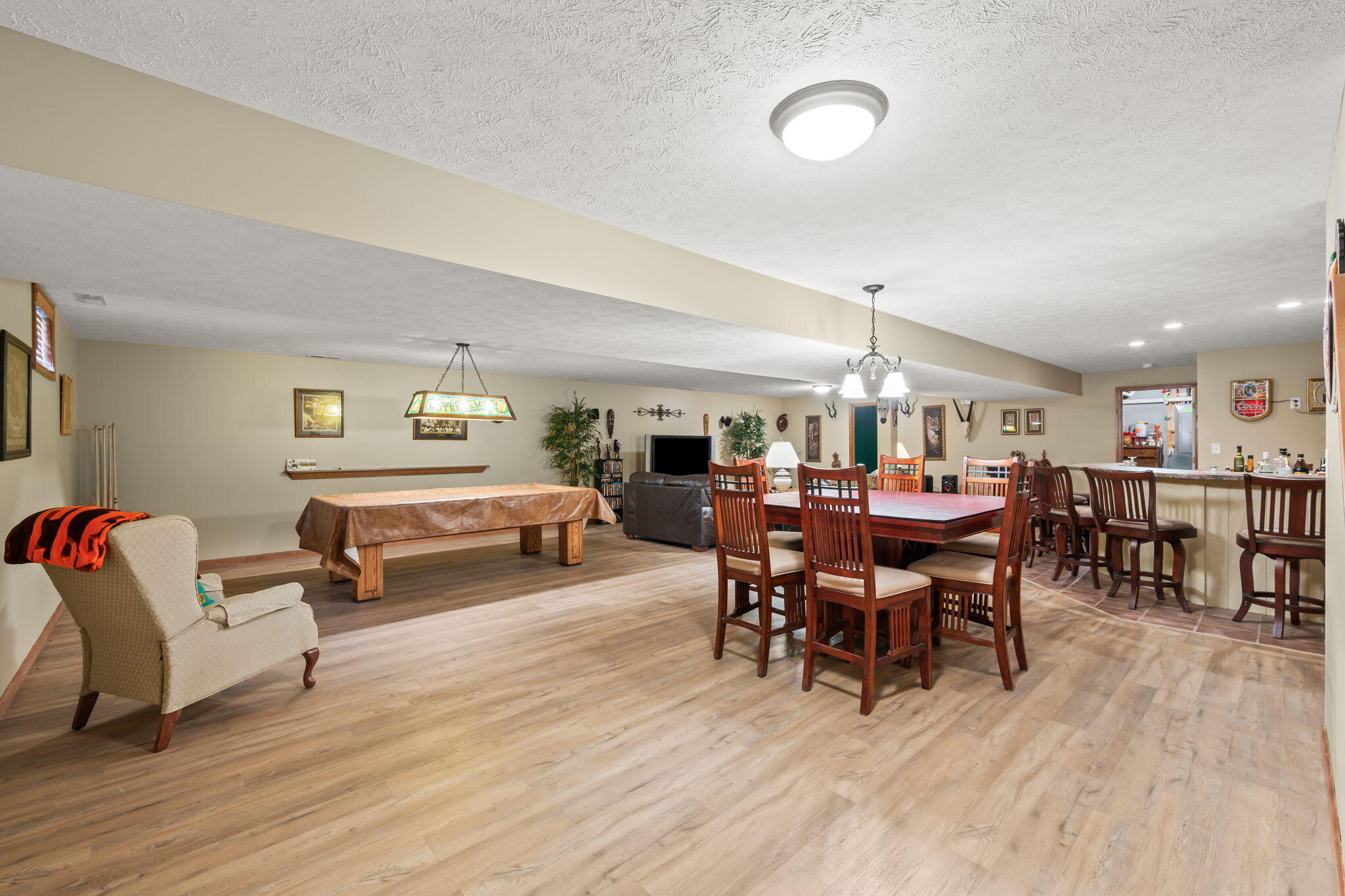 2317 Kiowa Court, Piqua, Ohio 45356