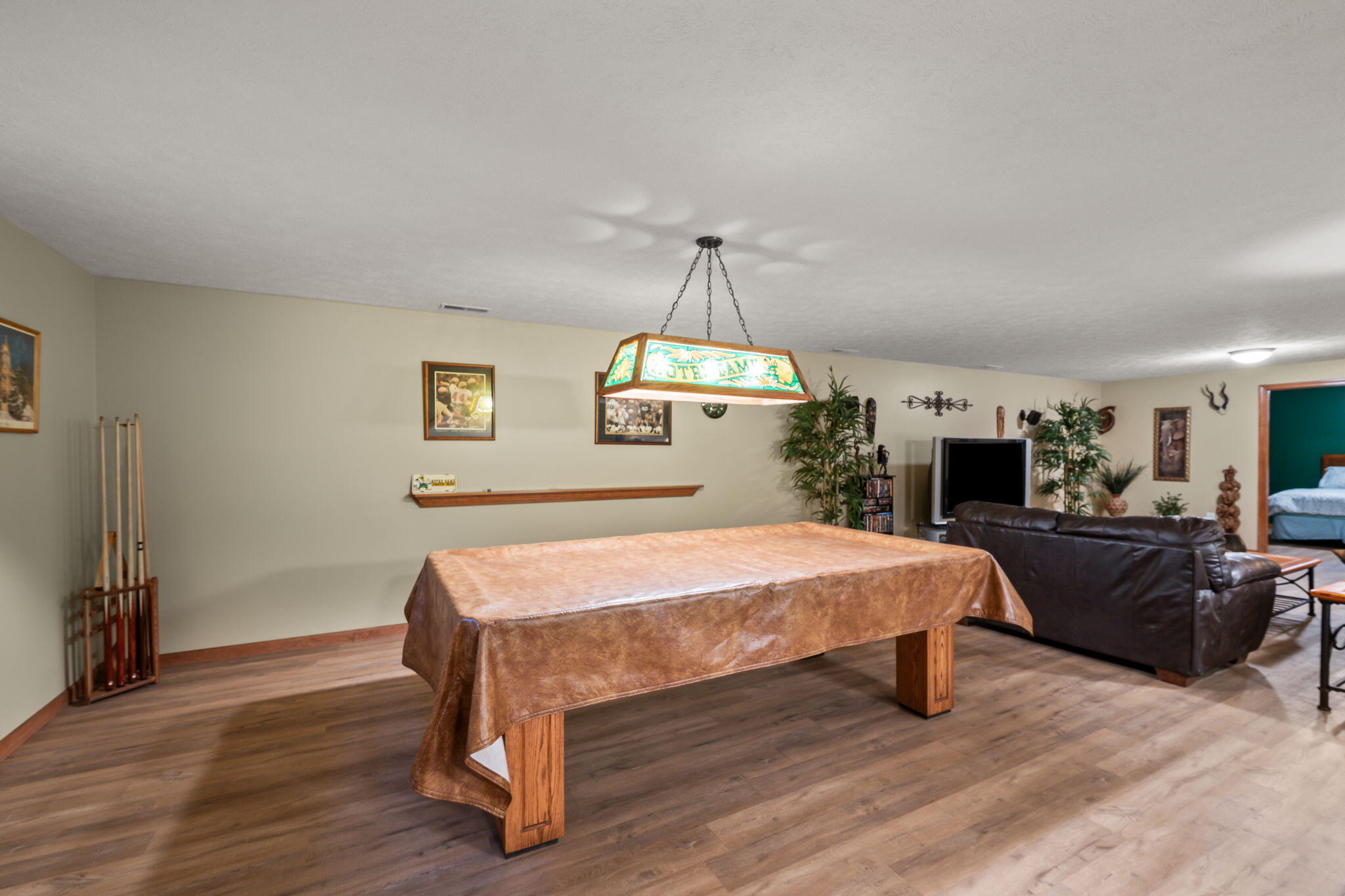 2317 Kiowa Court, Piqua, Ohio 45356