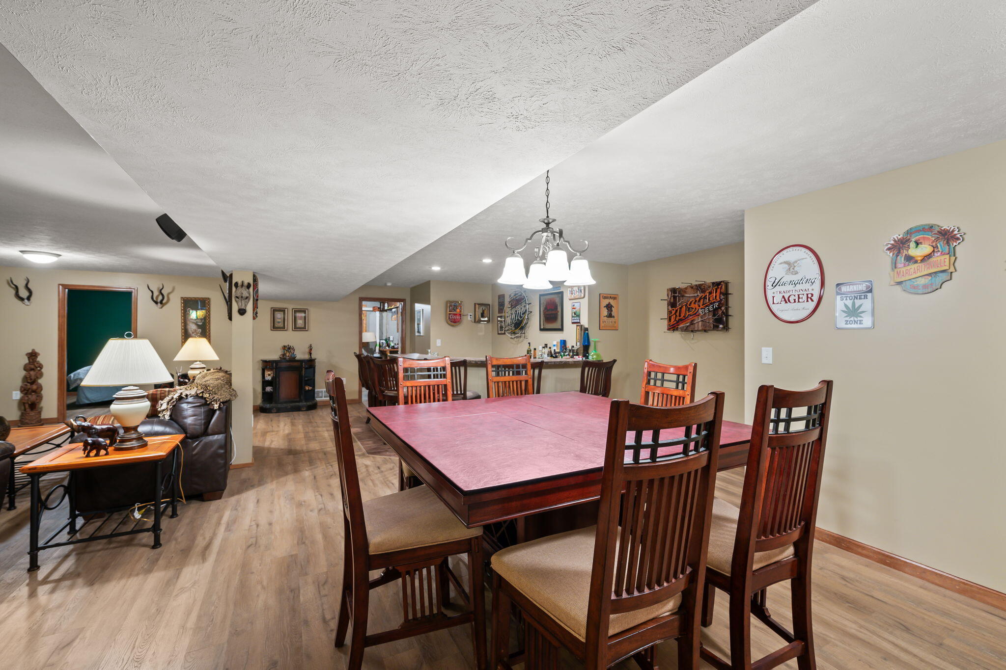 2317 Kiowa Court, Piqua, Ohio 45356