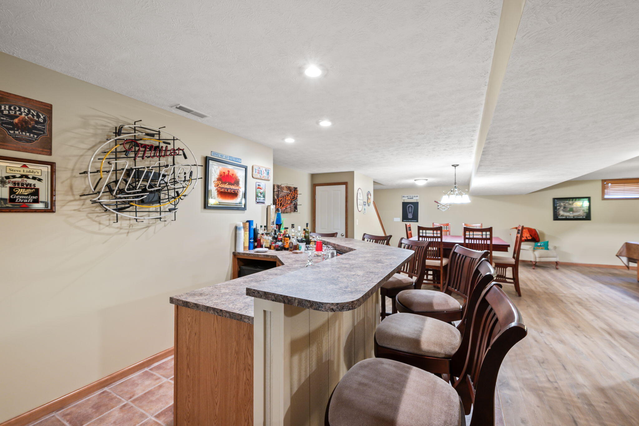 2317 Kiowa Court, Piqua, Ohio 45356