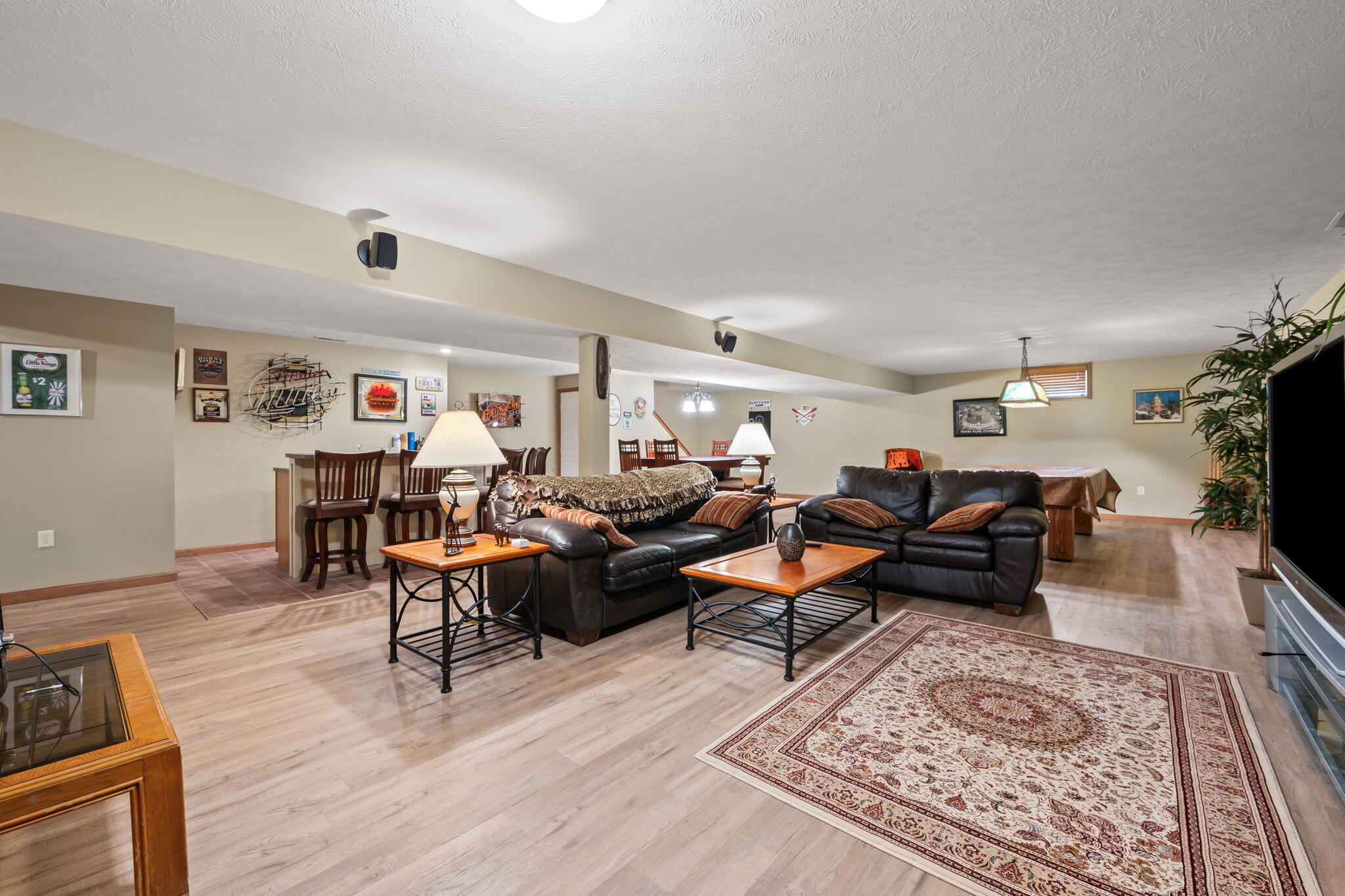 2317 Kiowa Court, Piqua, Ohio 45356