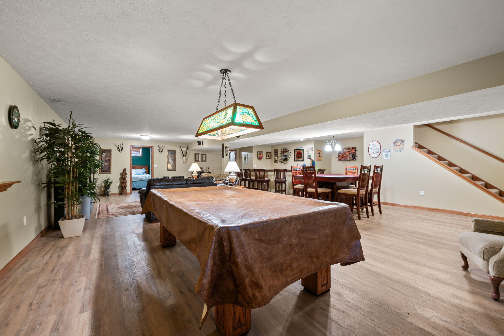 2317 Kiowa Court, Piqua, Ohio 45356