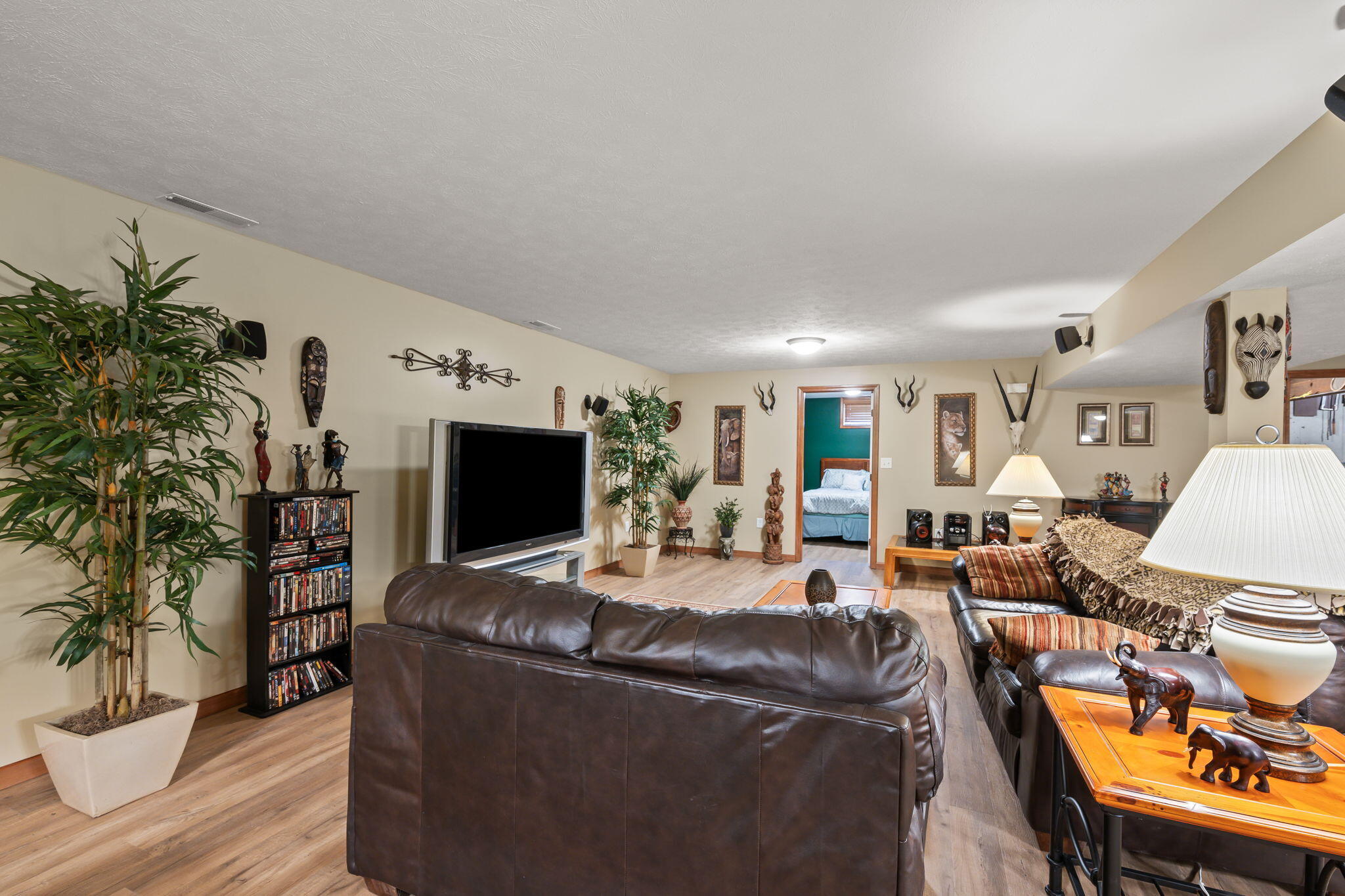 2317 Kiowa Court, Piqua, Ohio 45356