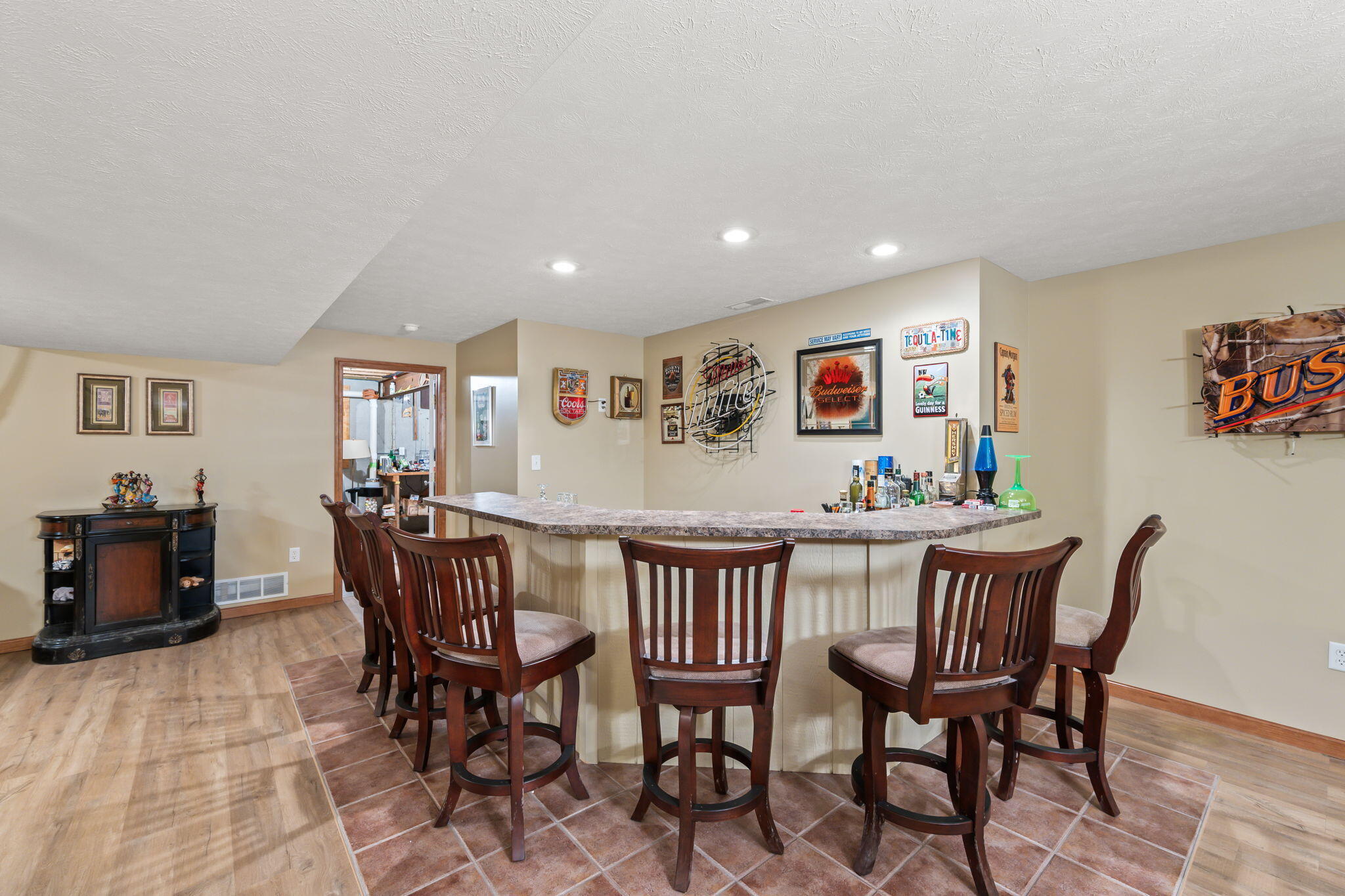 2317 Kiowa Court, Piqua, Ohio 45356