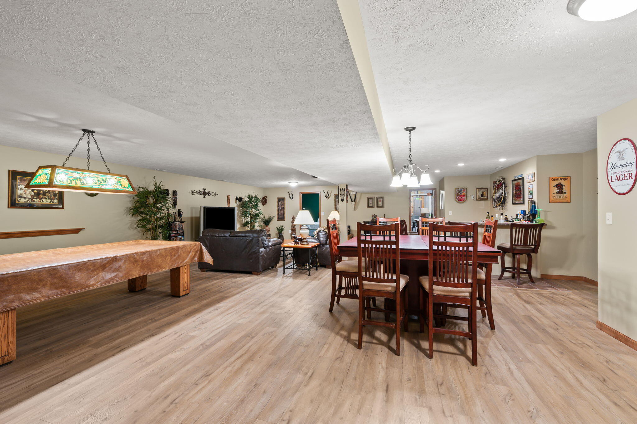 2317 Kiowa Court, Piqua, Ohio 45356