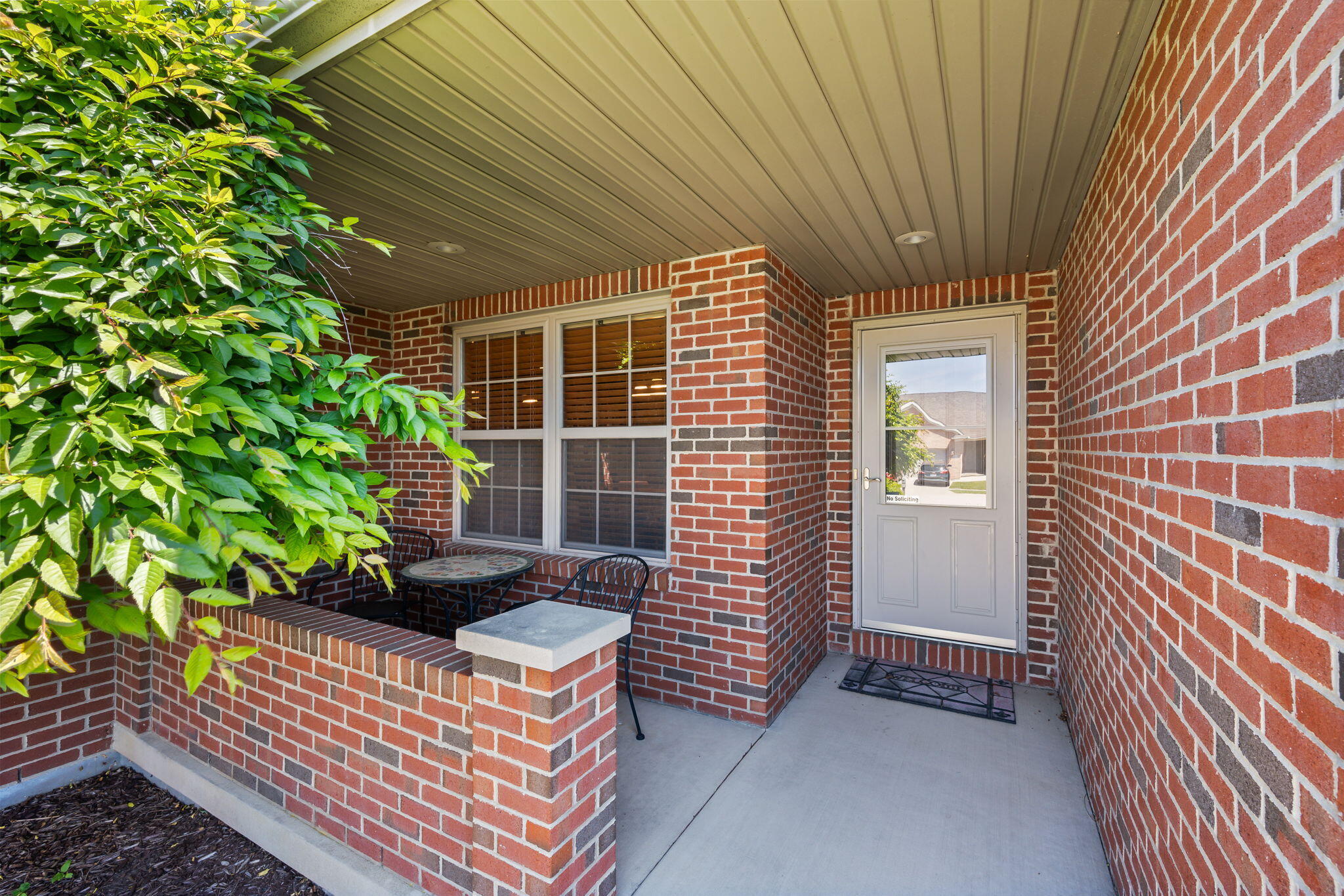 2317 Kiowa Court, Piqua, Ohio 45356