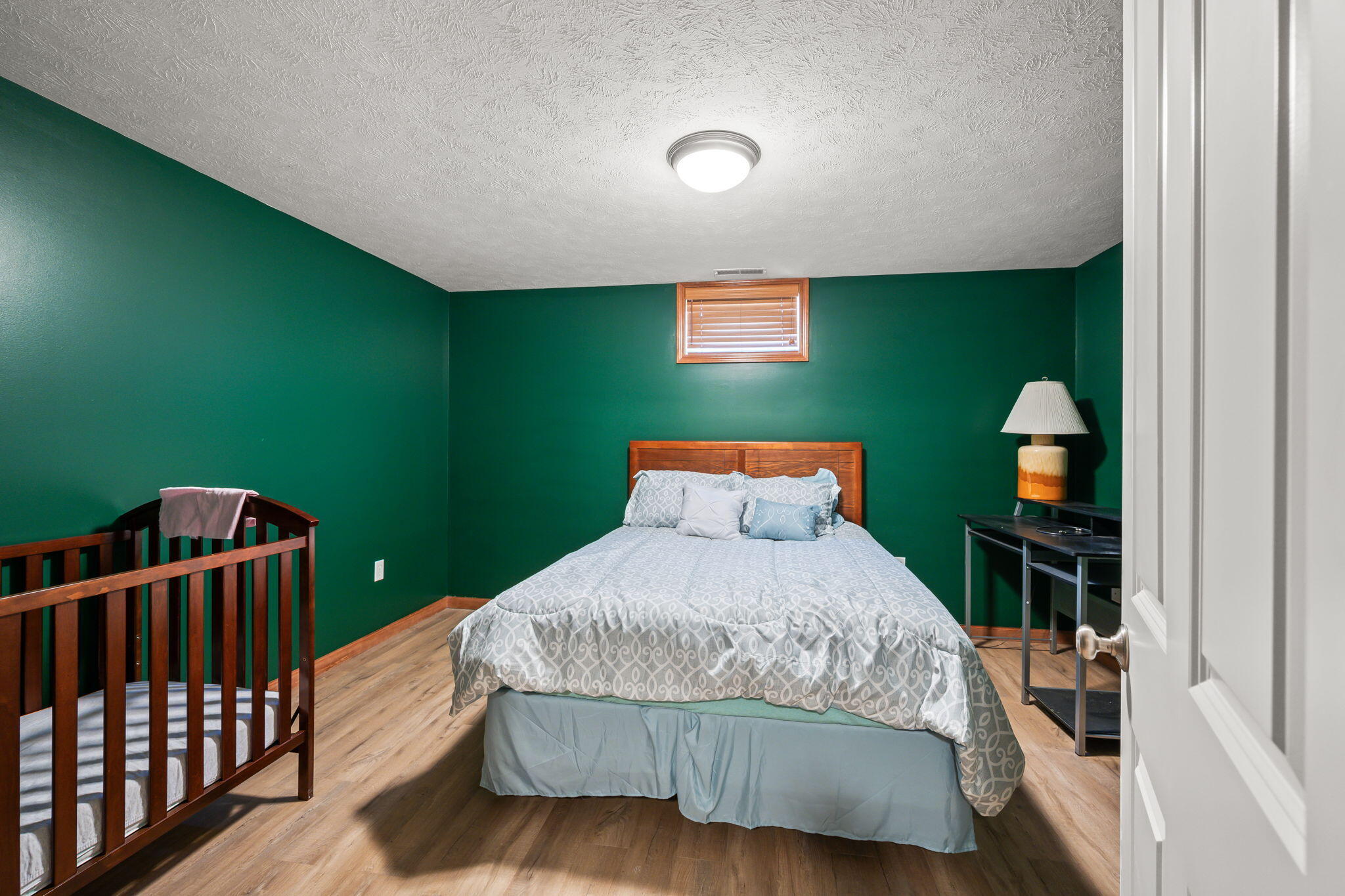 2317 Kiowa Court, Piqua, Ohio 45356