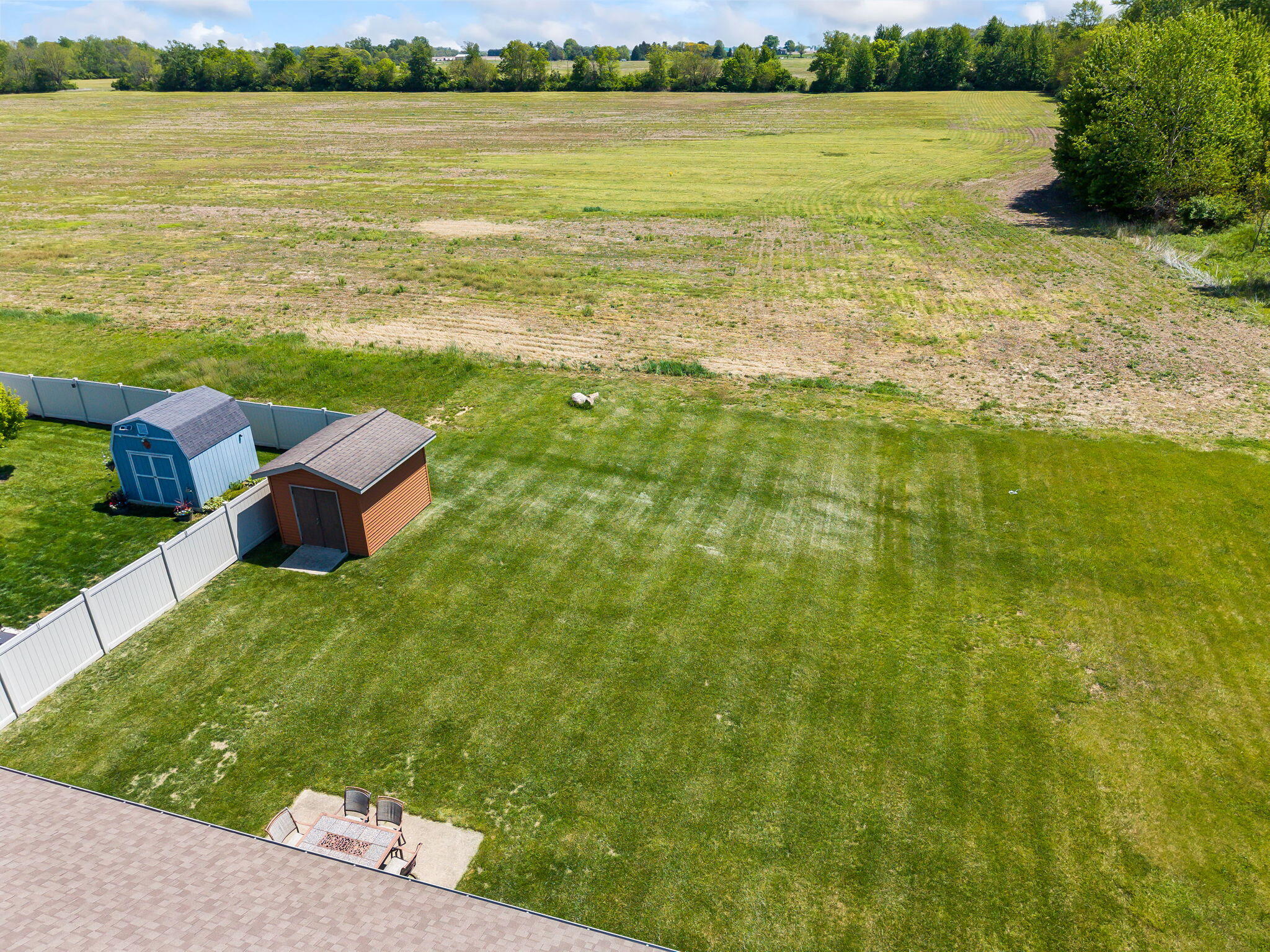 2317 Kiowa Court, Piqua, Ohio 45356