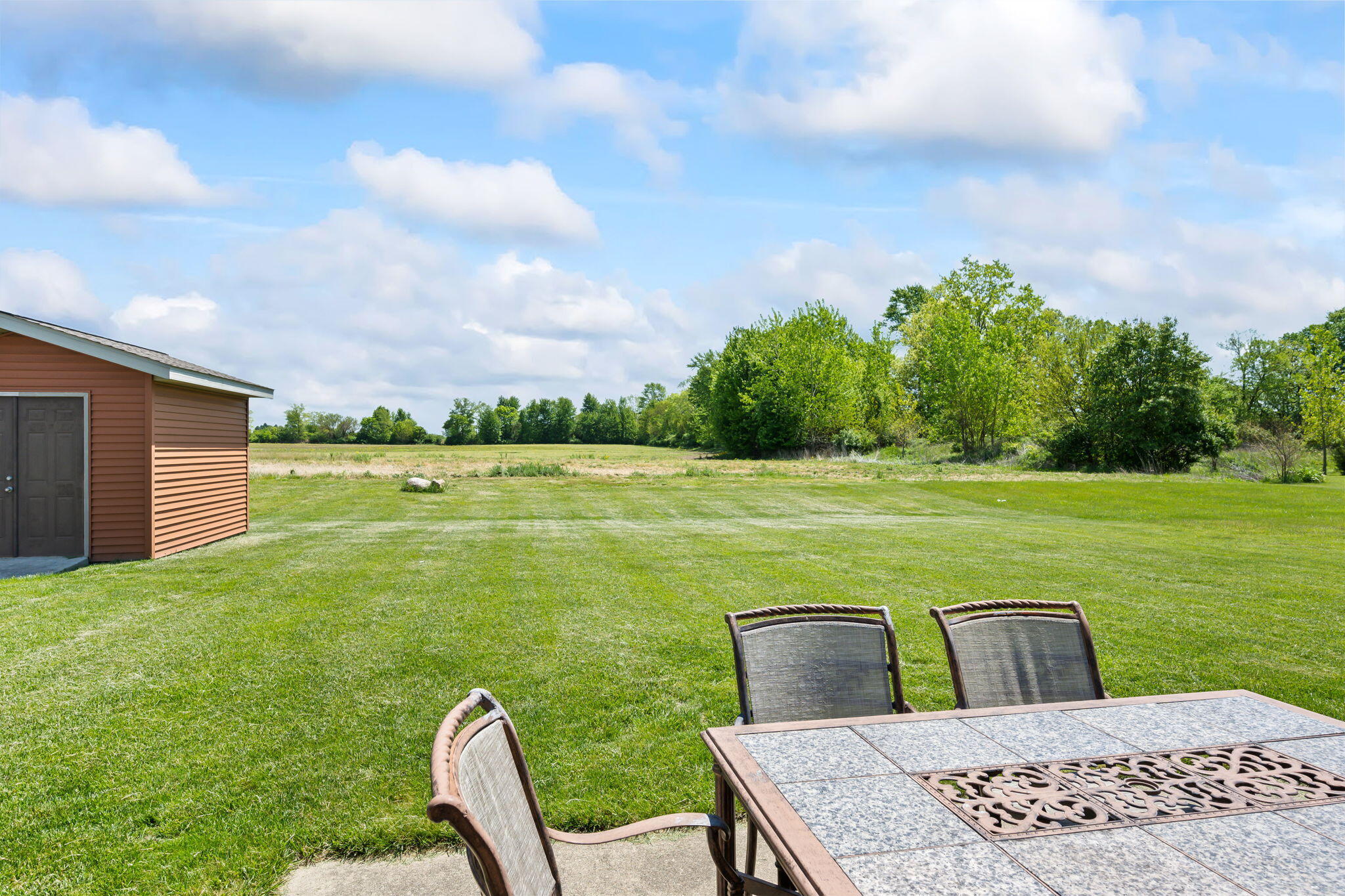 2317 Kiowa Court, Piqua, Ohio 45356
