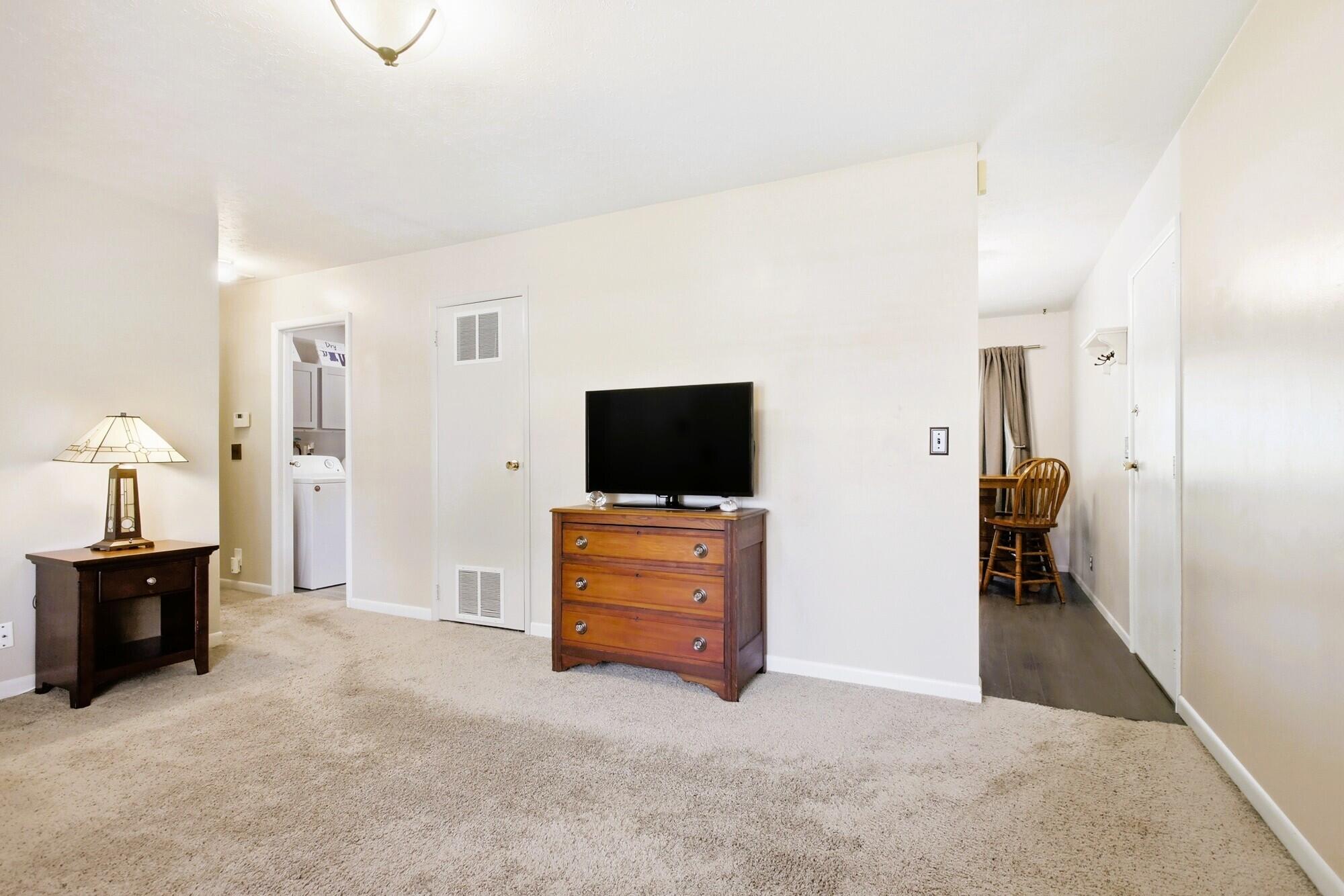 3223 Nantucket Street, Springfield, Ohio 45503