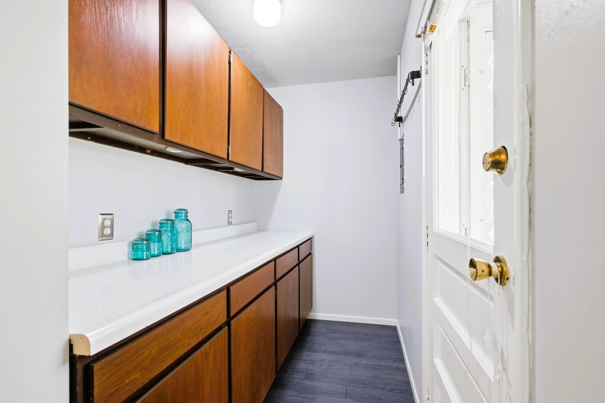 3223 Nantucket Street, Springfield, Ohio 45503
