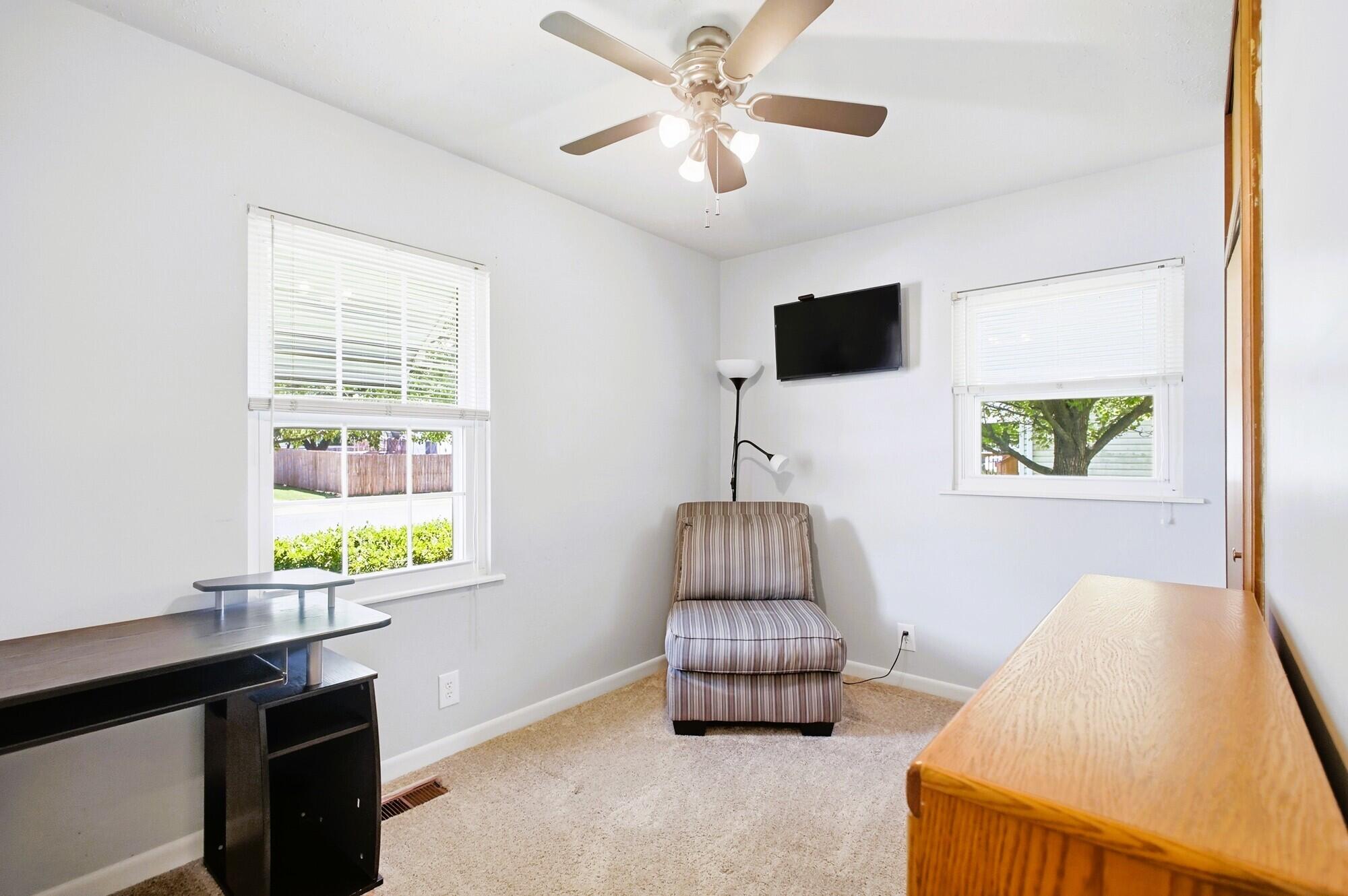 3223 Nantucket Street, Springfield, Ohio 45503