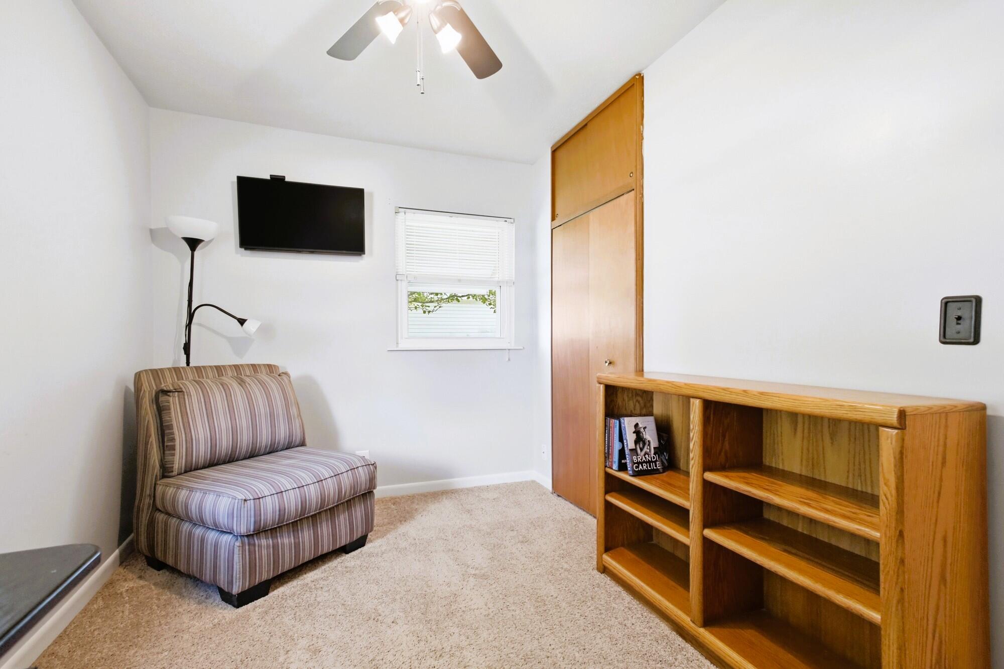 3223 Nantucket Street, Springfield, Ohio 45503