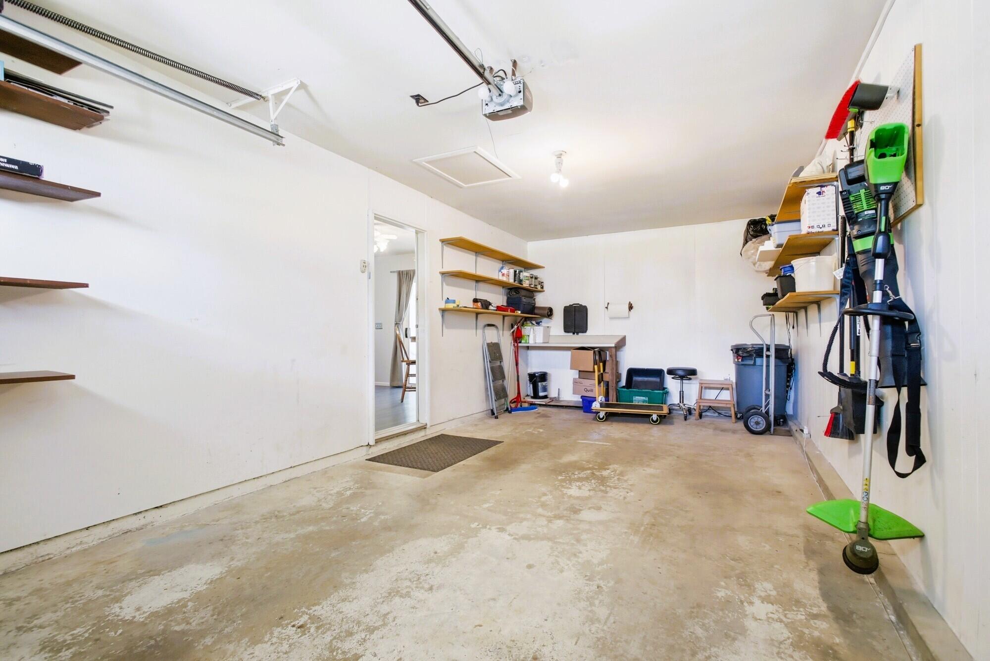 3223 Nantucket Street, Springfield, Ohio 45503