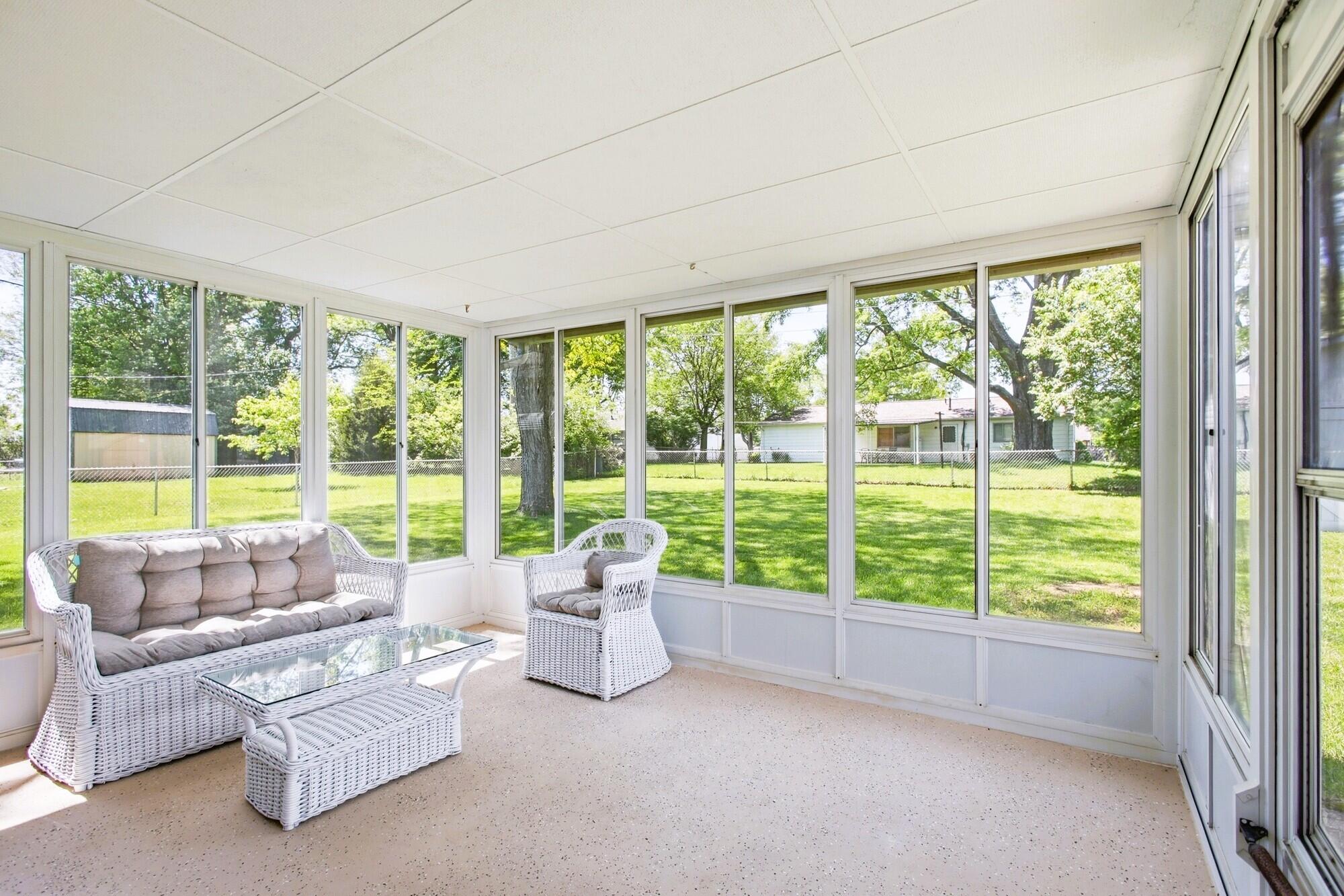 3223 Nantucket Street, Springfield, Ohio 45503