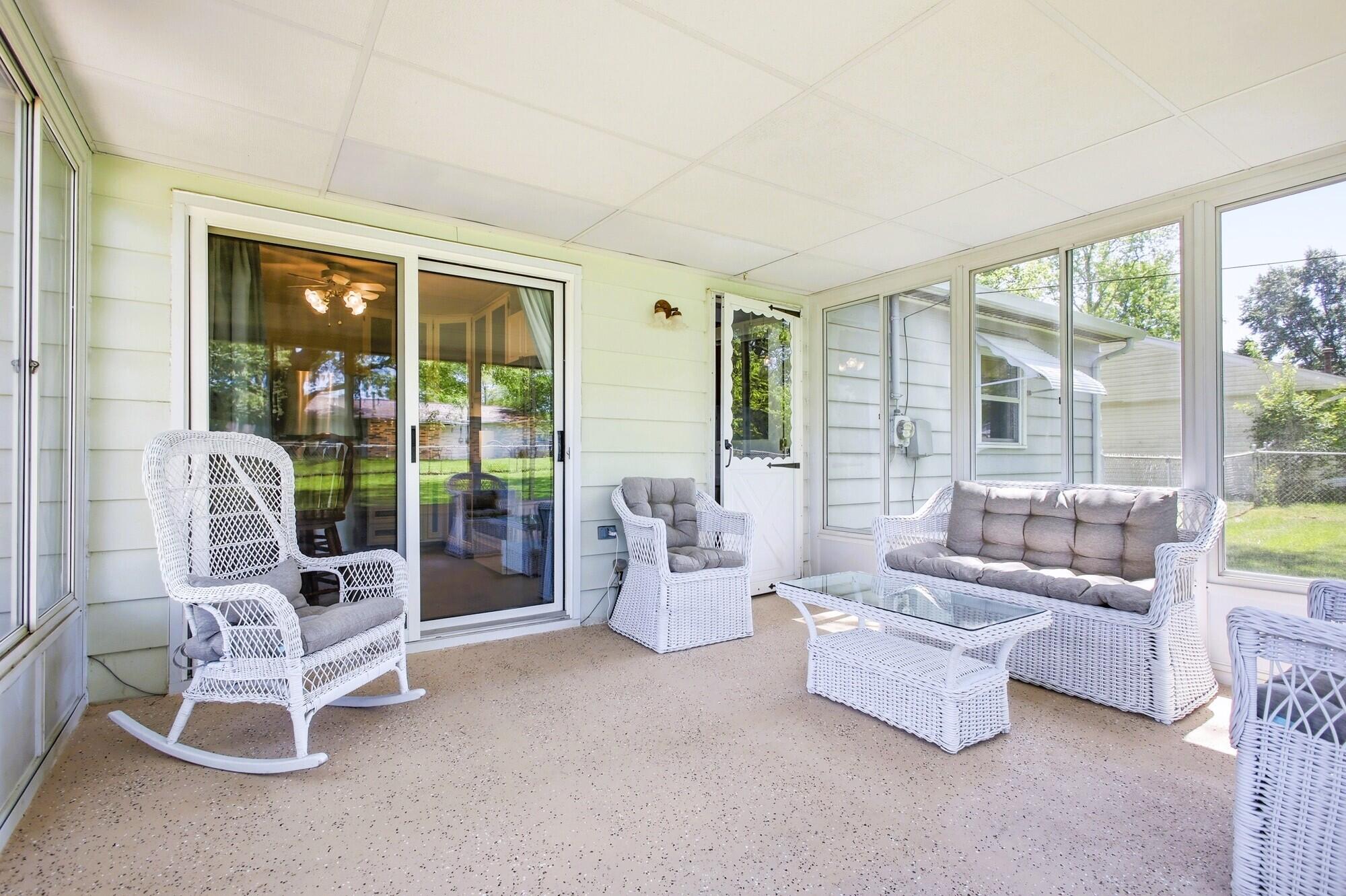 3223 Nantucket Street, Springfield, Ohio 45503