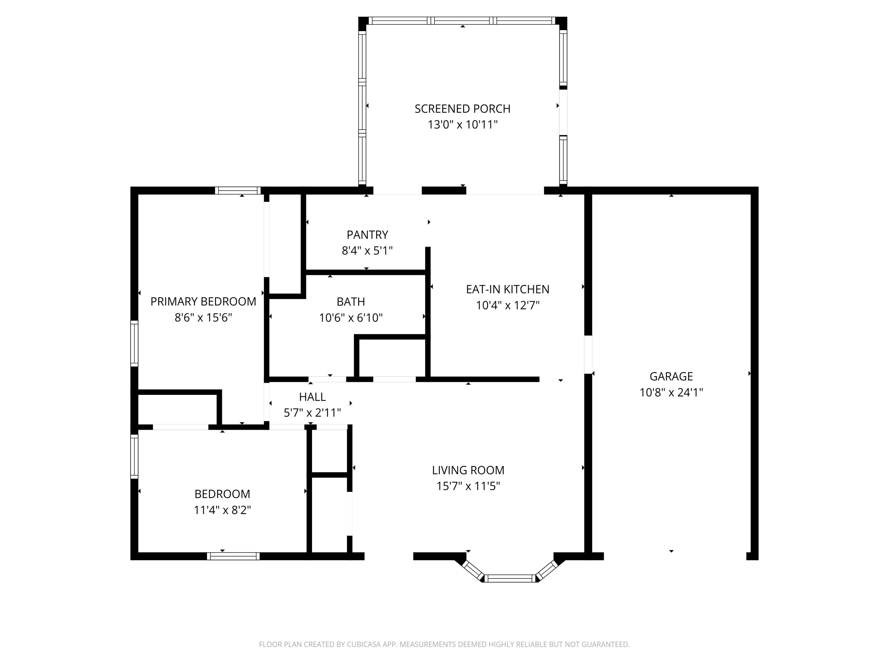 3223 Nantucket Street, Springfield, Ohio 45503