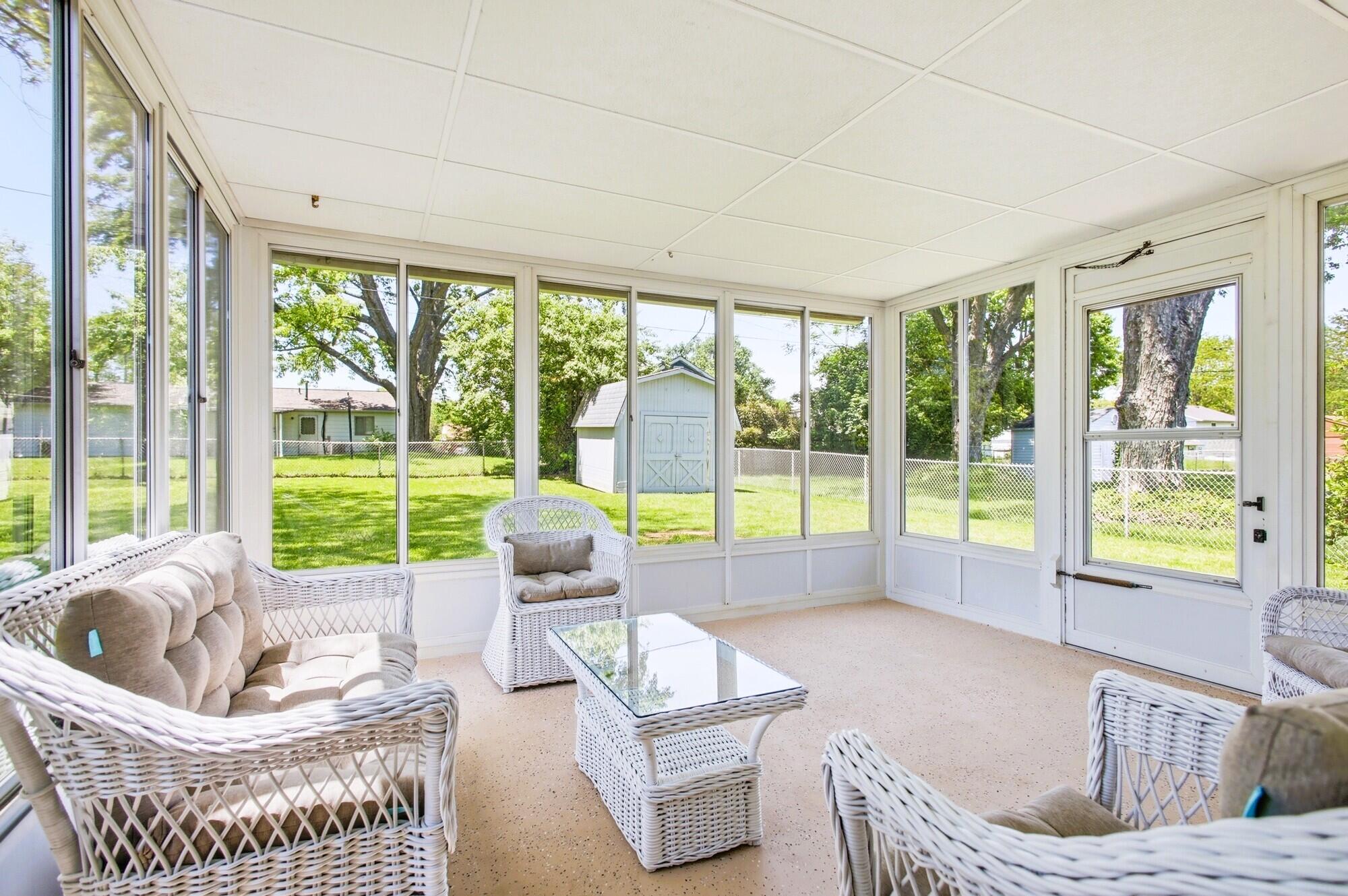 3223 Nantucket Street, Springfield, Ohio 45503