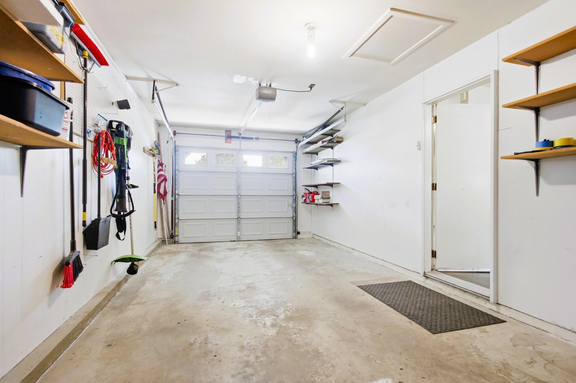3223 Nantucket Street, Springfield, Ohio 45503