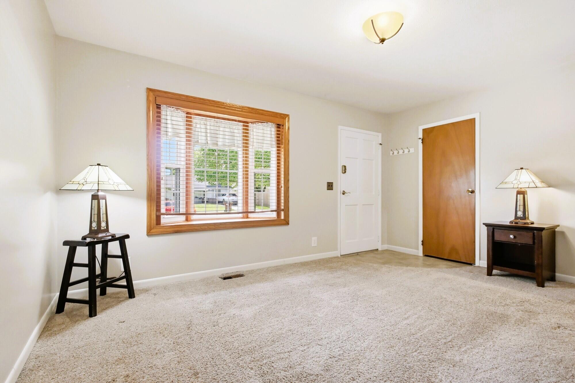 3223 Nantucket Street, Springfield, Ohio 45503
