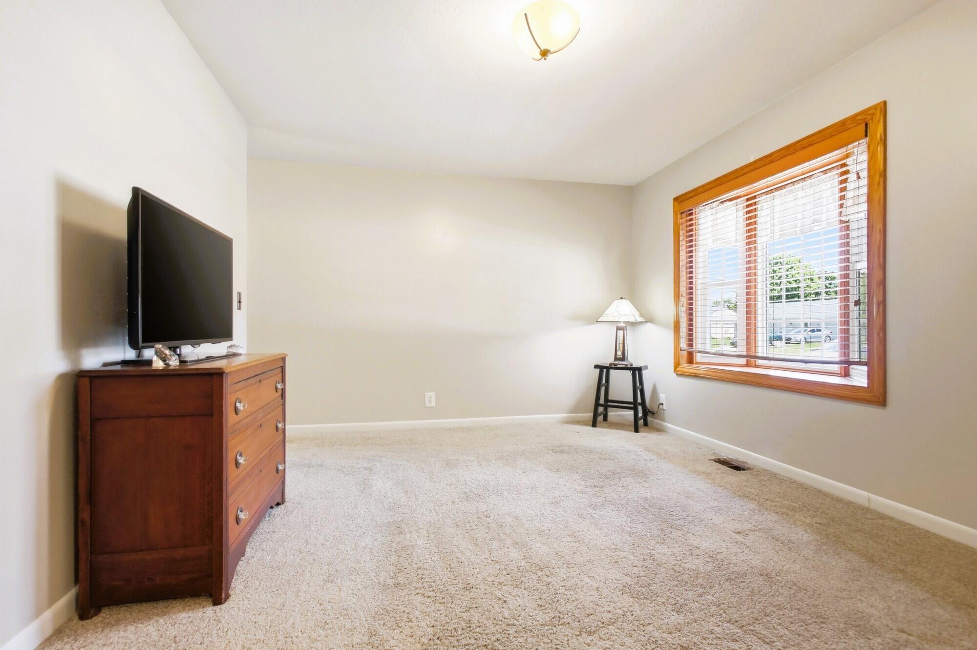3223 Nantucket Street, Springfield, Ohio 45503