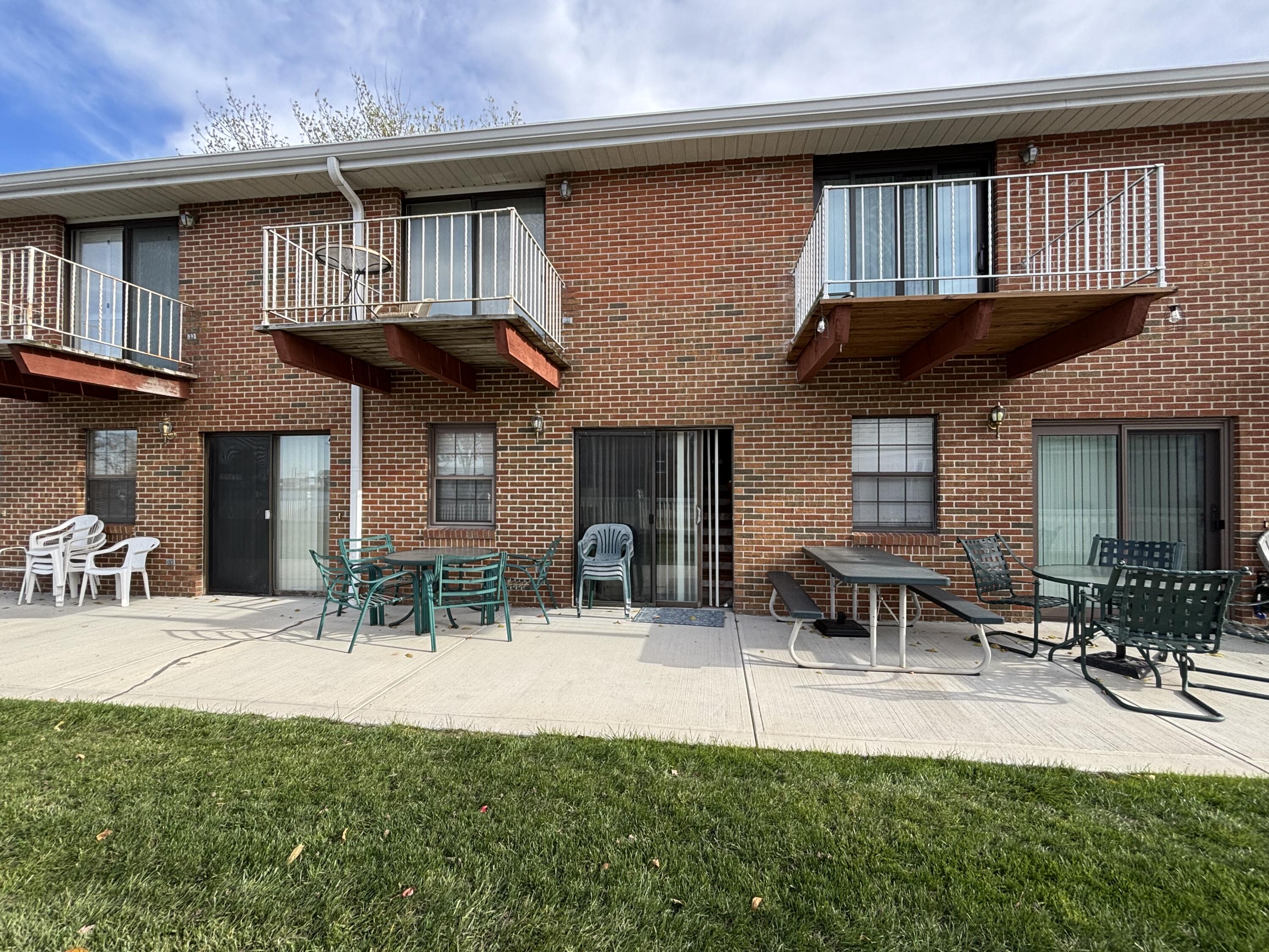 222 Warren Avenue, Russells Point, Ohio 43348
