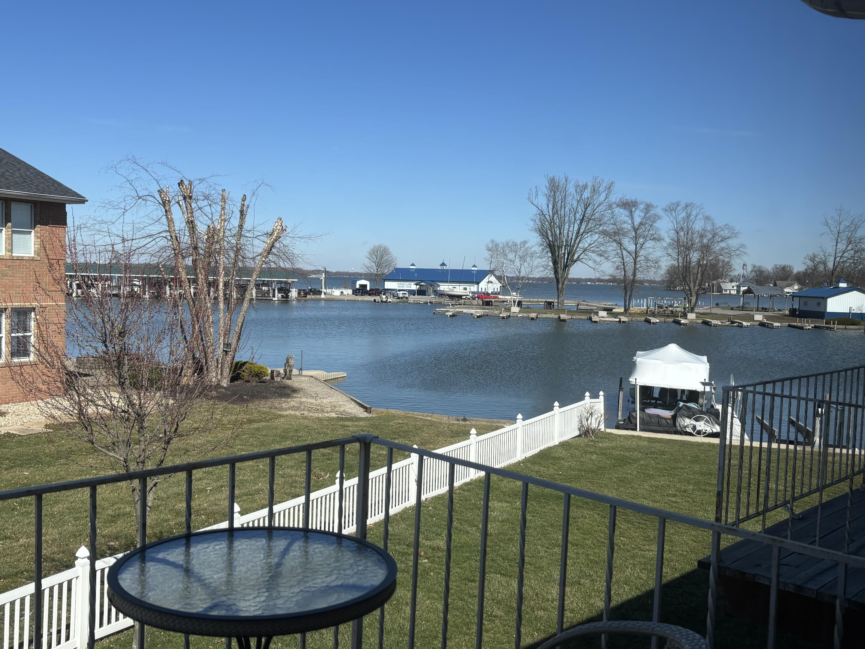 222 Warren Avenue, Russells Point, Ohio 43348