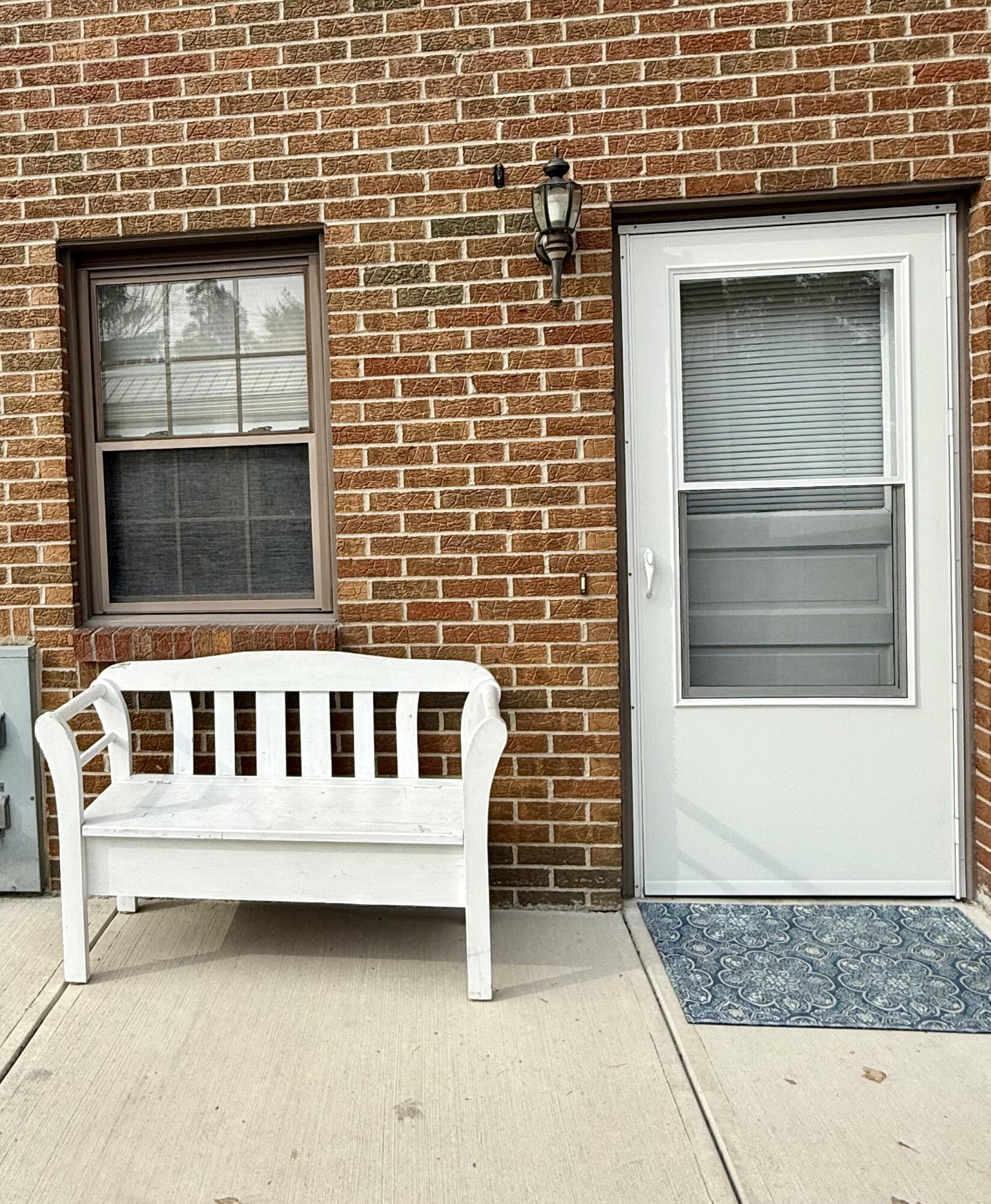 222 Warren Avenue, Russells Point, Ohio 43348