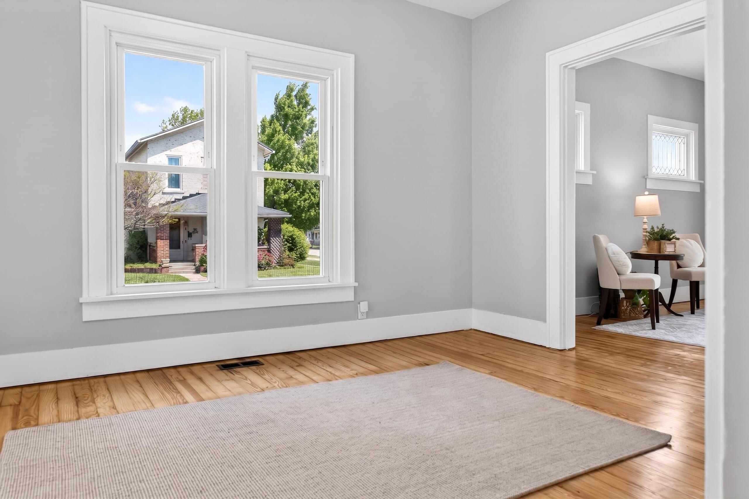 21 2nd Street, Tipp City, Ohio 45371