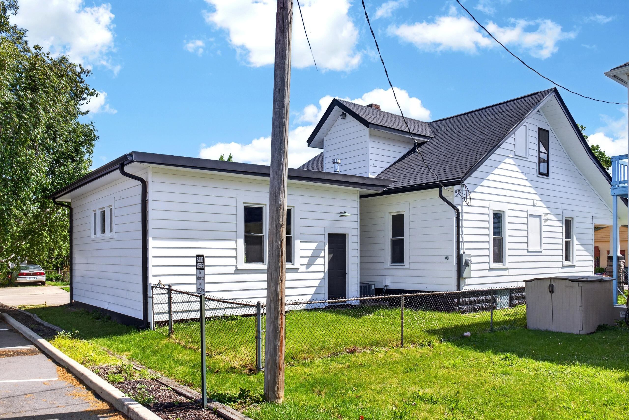 21 2nd Street, Tipp City, Ohio 45371