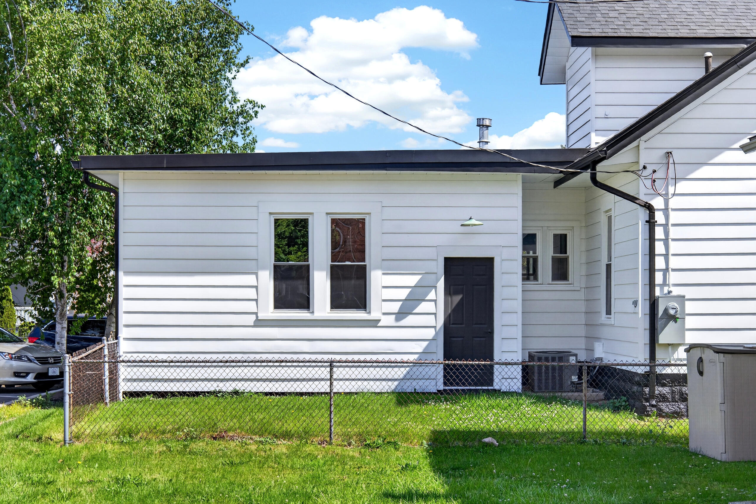 21 2nd Street, Tipp City, Ohio 45371
