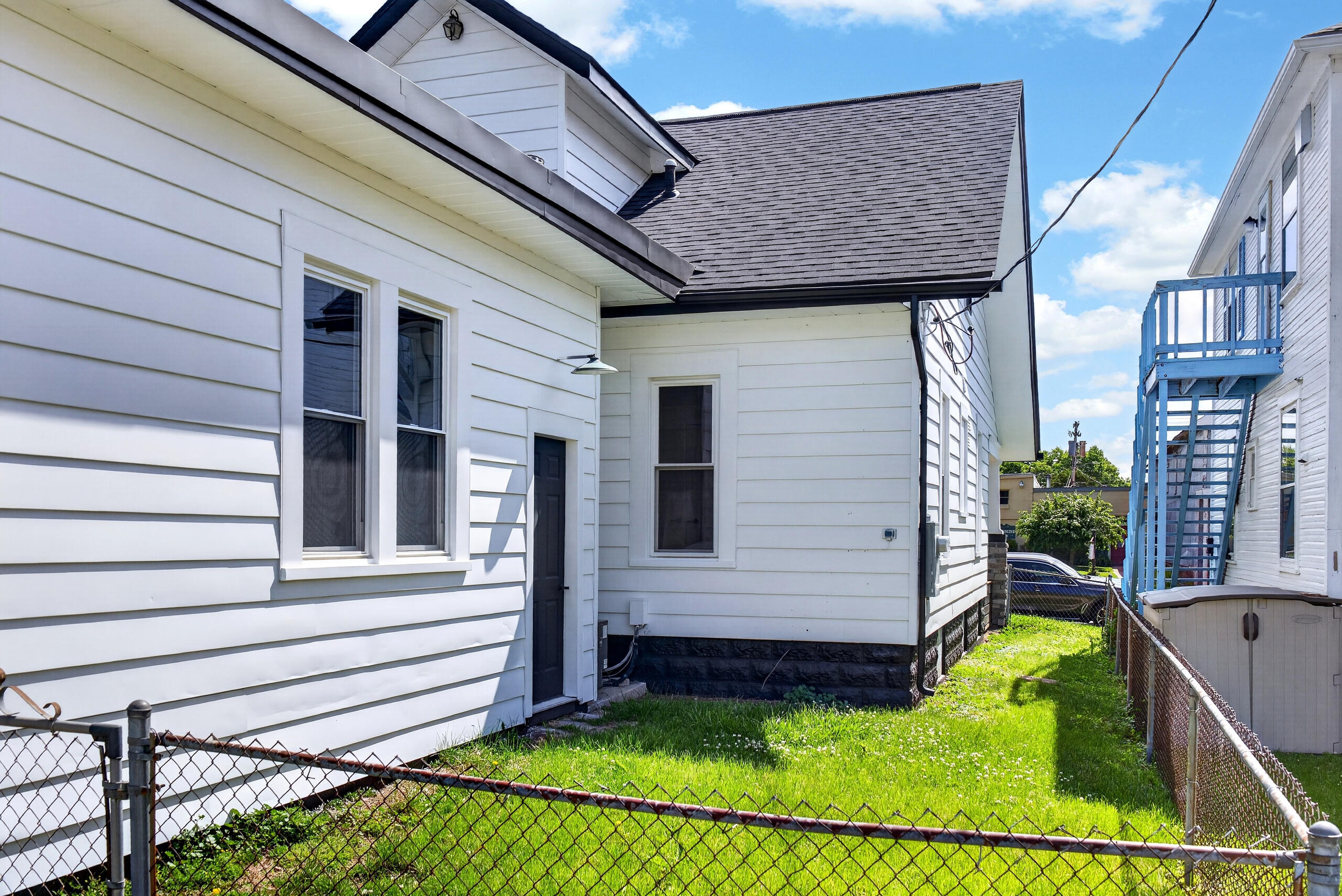 21 2nd Street, Tipp City, Ohio 45371