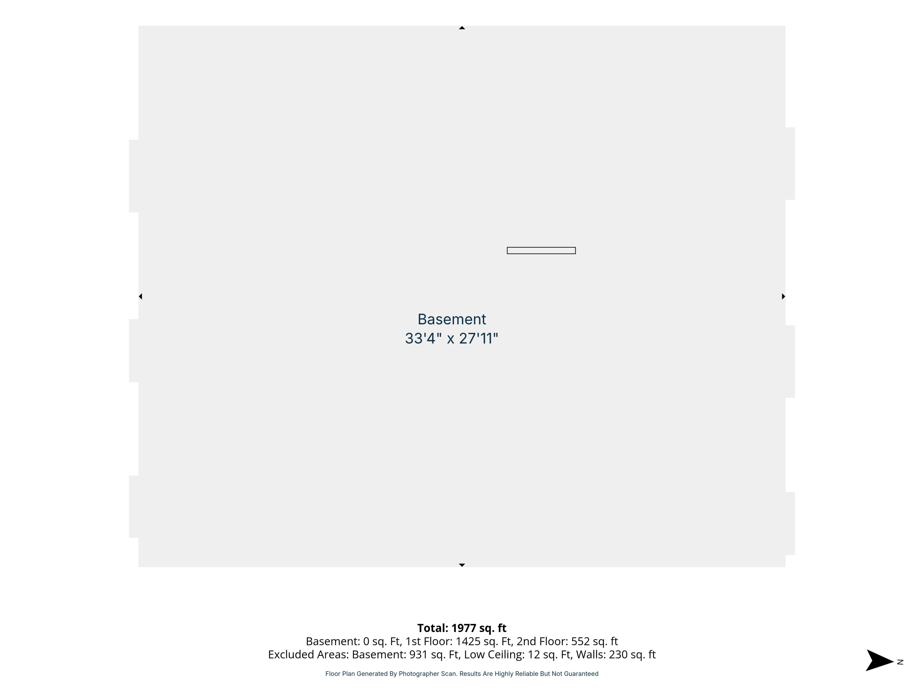 21 2nd Street, Tipp City, Ohio 45371