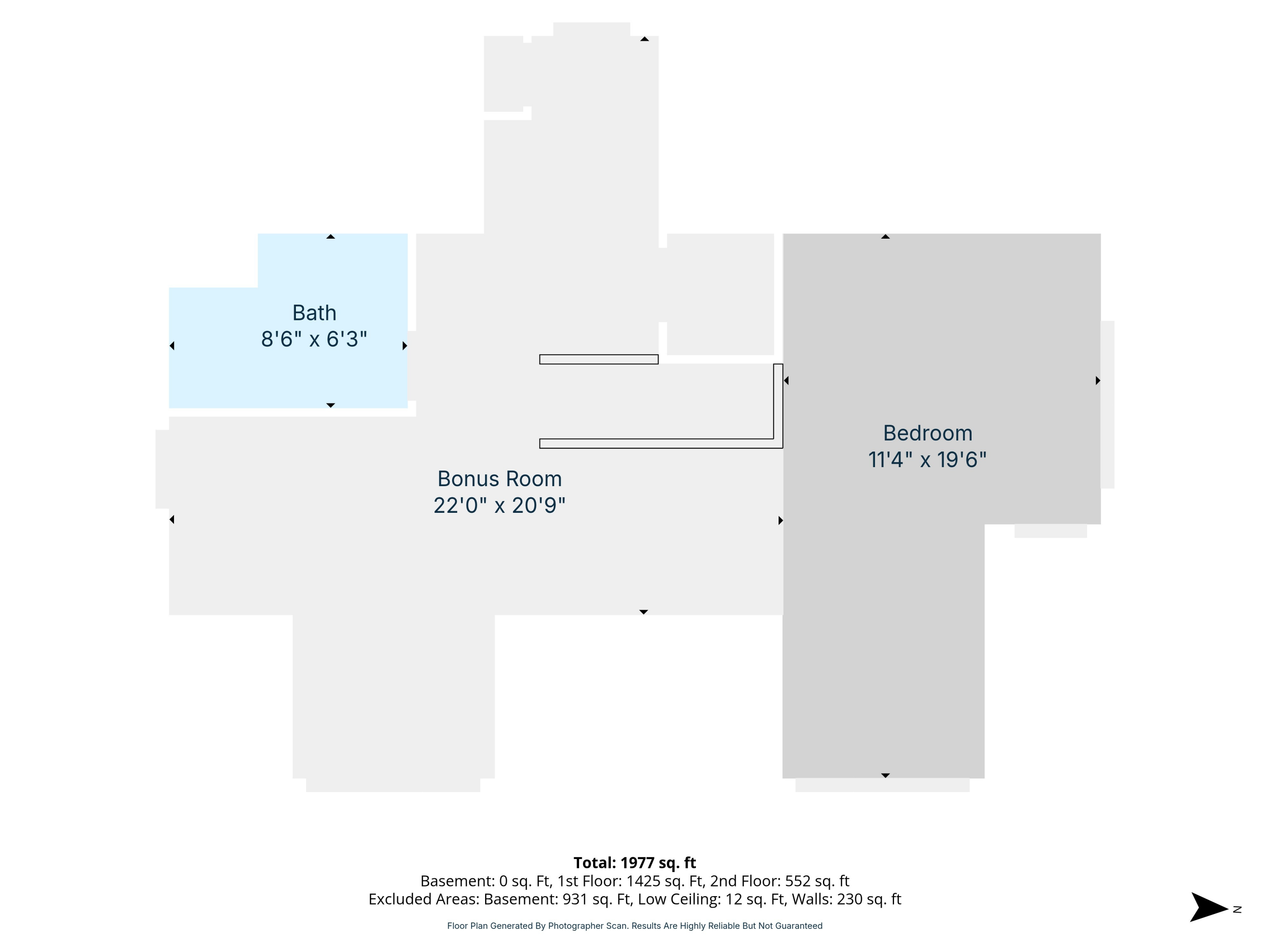 21 2nd Street, Tipp City, Ohio 45371