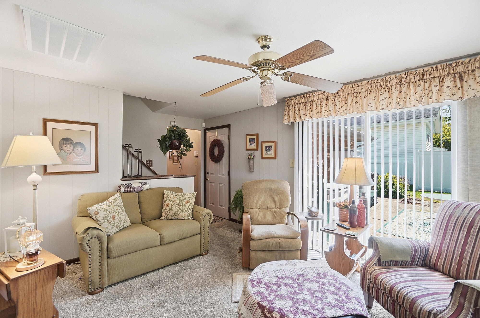 5302 Ottawa Drive, Fairborn, Ohio 45324