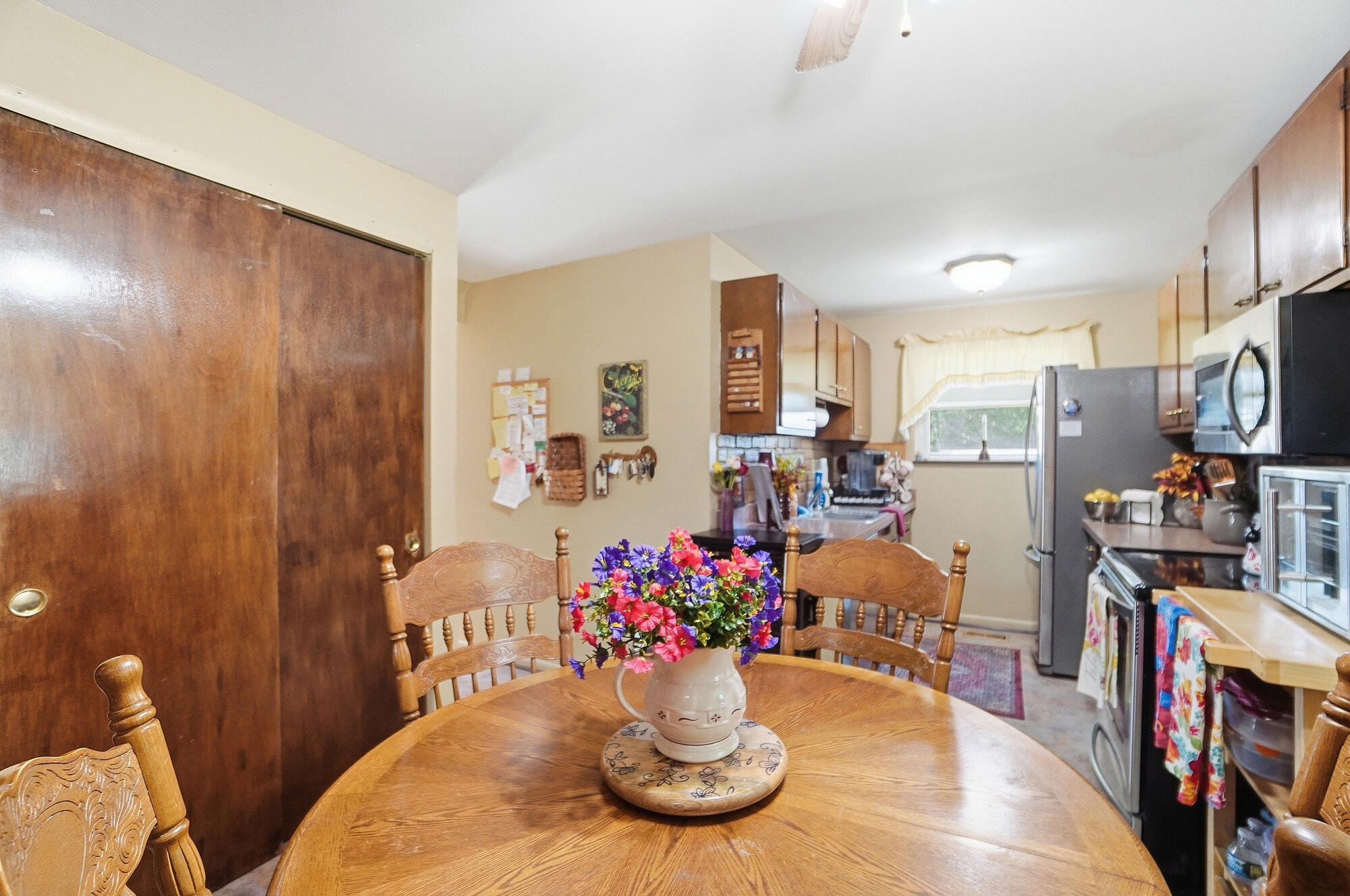 5302 Ottawa Drive, Fairborn, Ohio 45324
