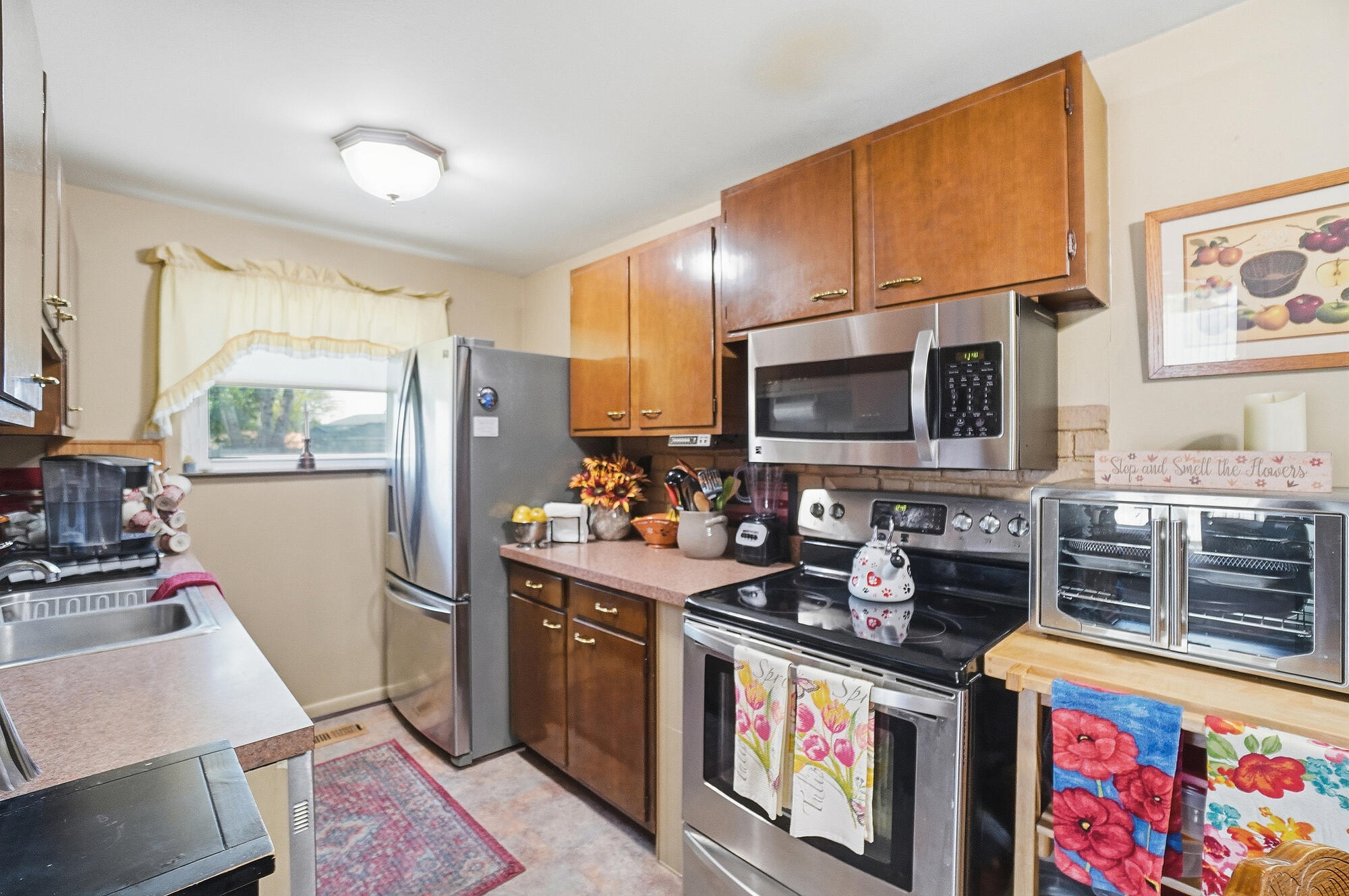 5302 Ottawa Drive, Fairborn, Ohio 45324
