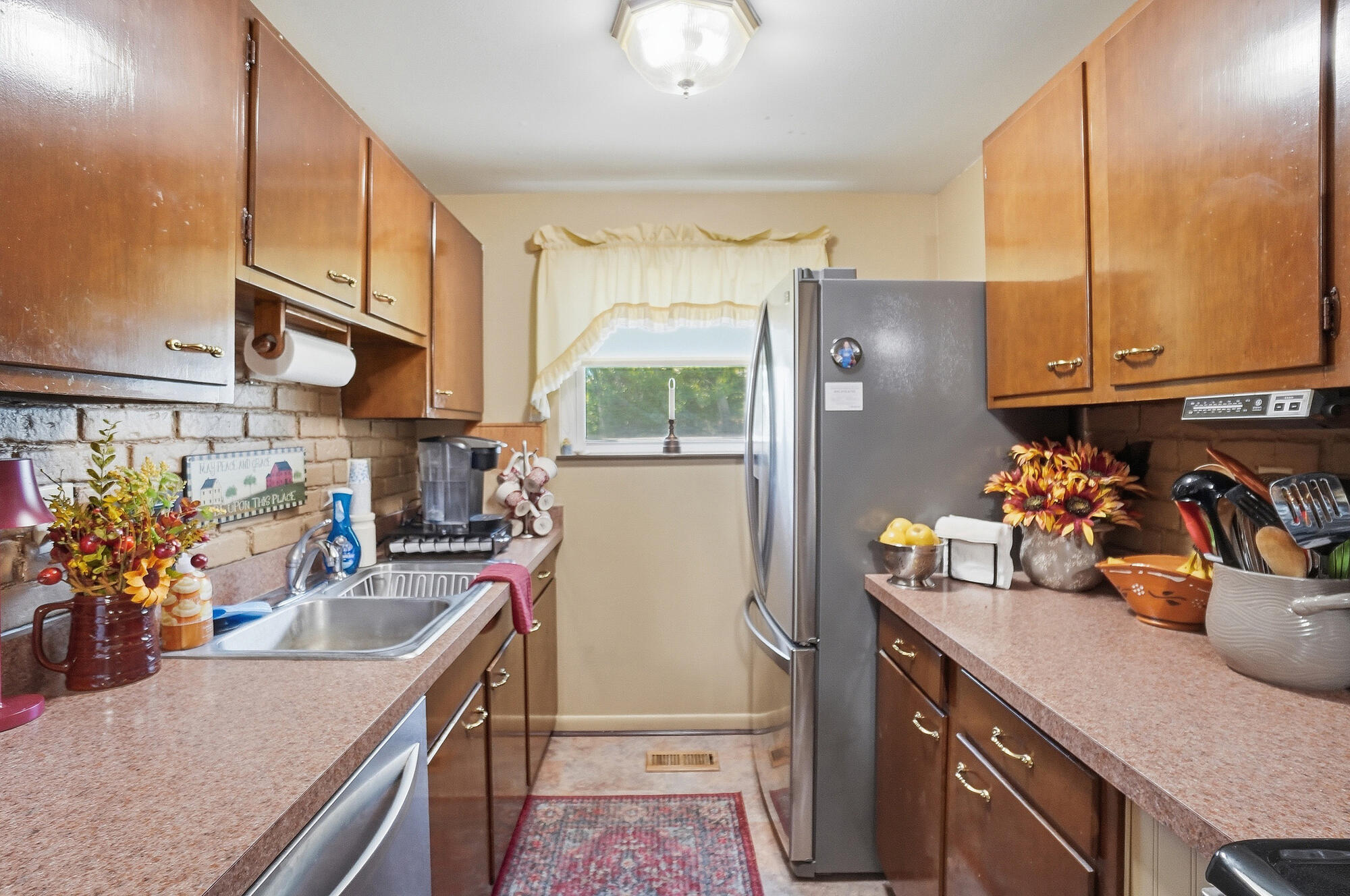 5302 Ottawa Drive, Fairborn, Ohio 45324