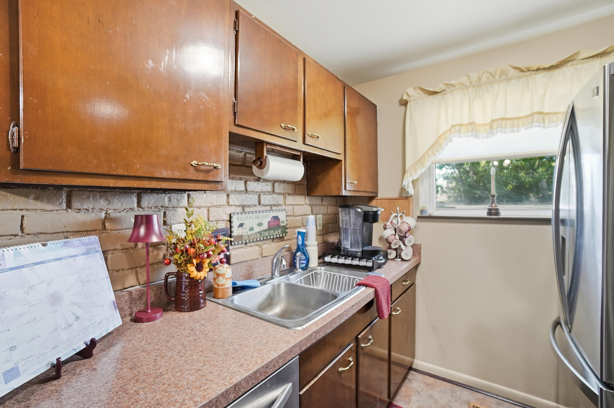5302 Ottawa Drive, Fairborn, Ohio 45324